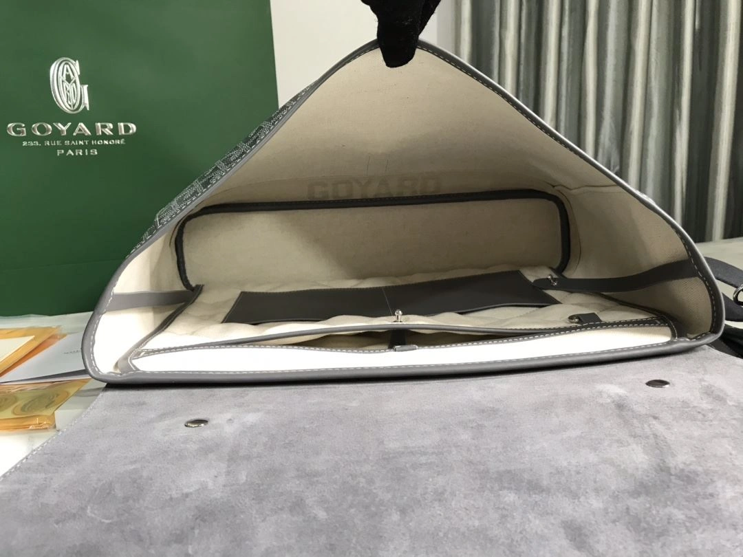 Cozy Gxyxrd Top Handle Bags 83186