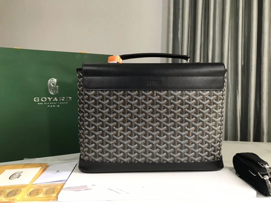 DailyWear Gxyxrd Wallets 83027