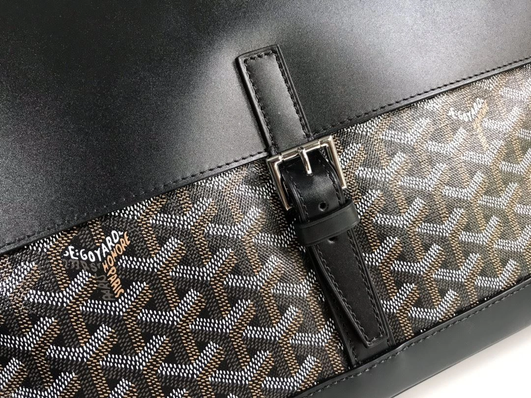 DailyWear Gxyxrd Wallets 83027