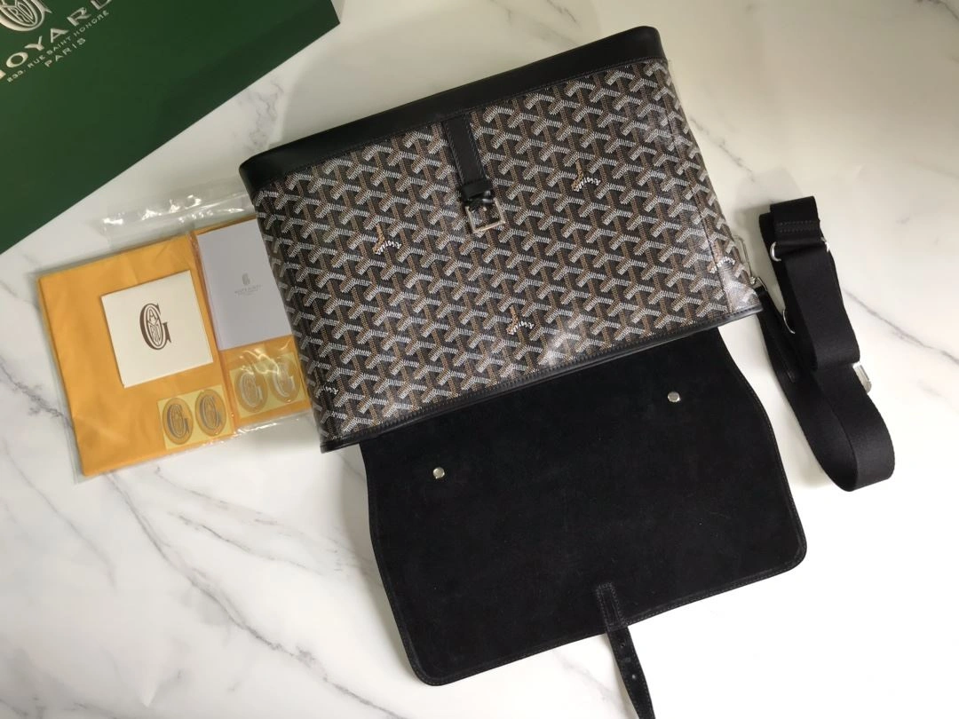 DailyWear Gxyxrd Wallets 83027
