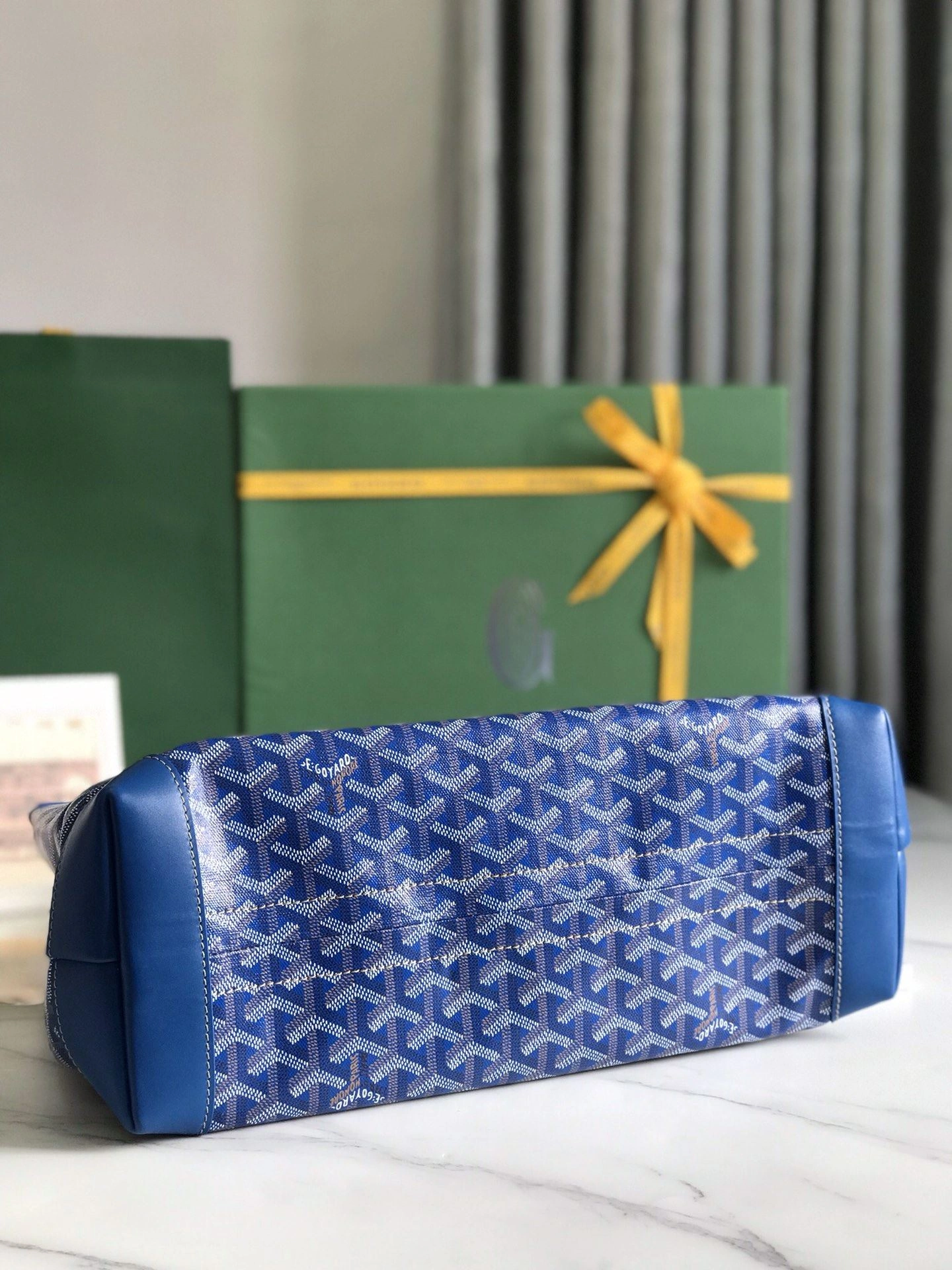 Gxyxrd Wallets Versatile 83031