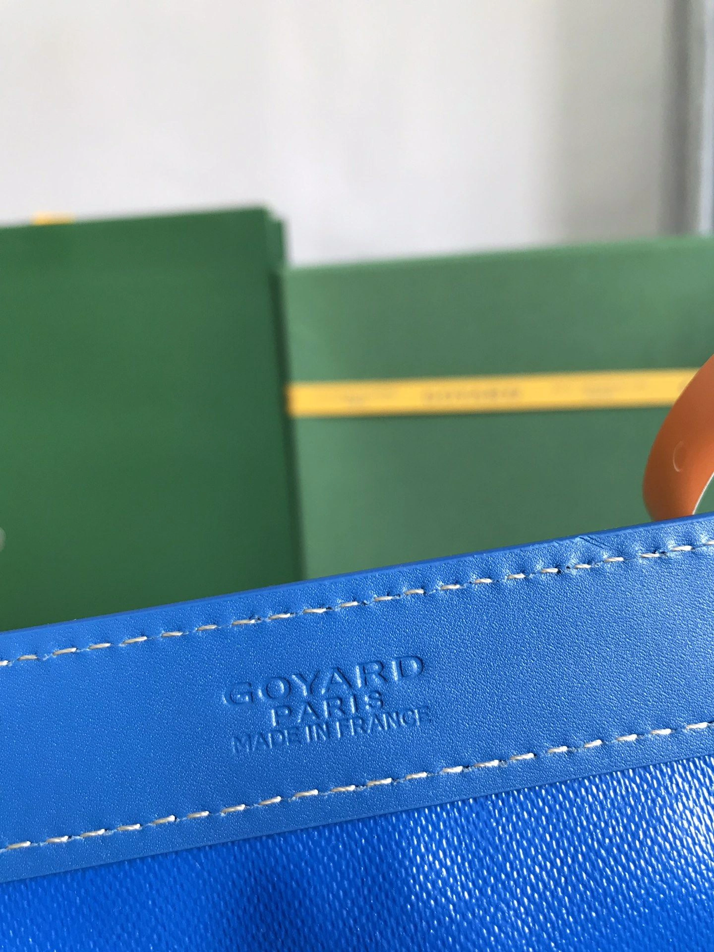 Gxyxrd Wallets Versatile 83031
