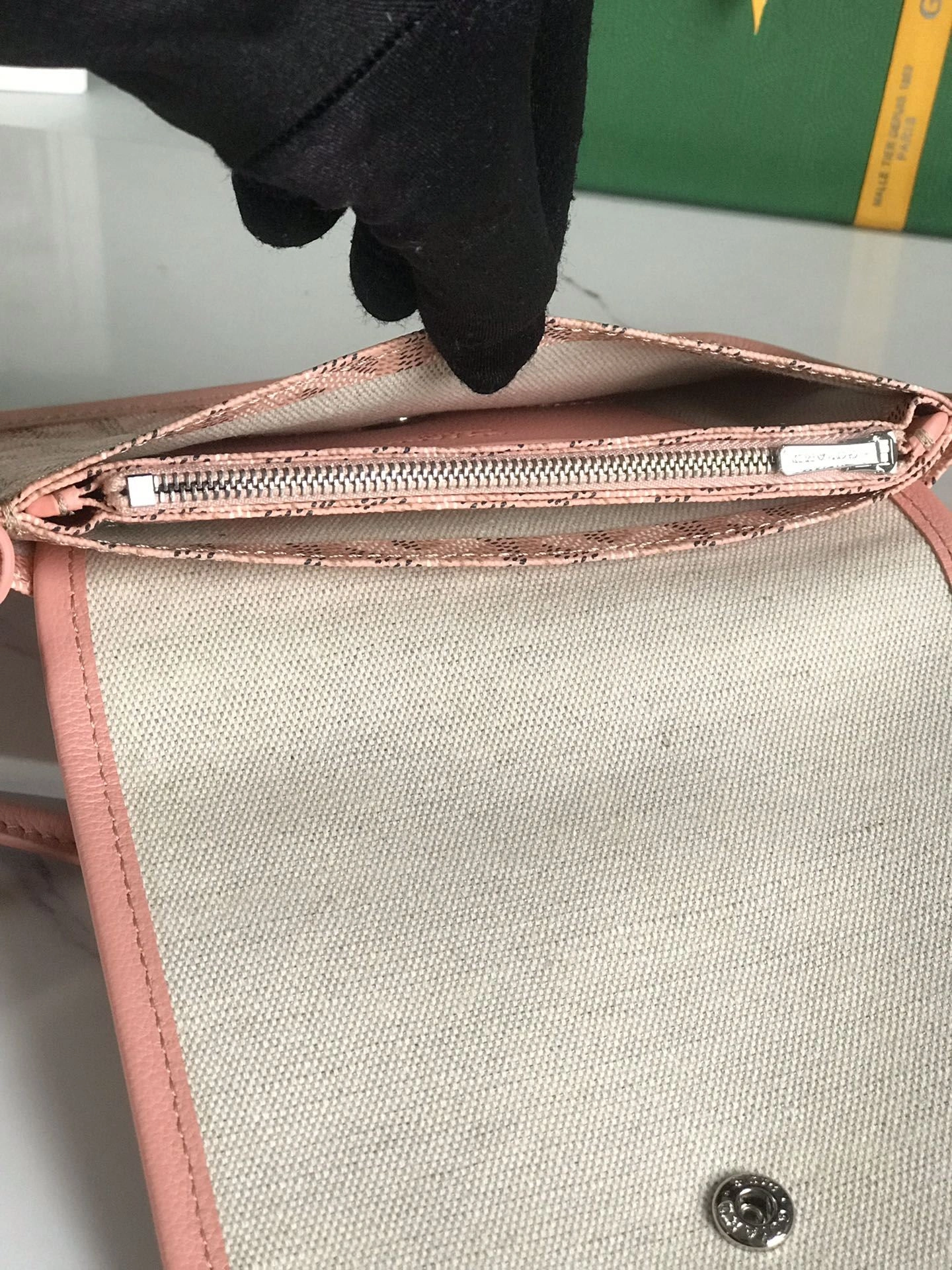 Classic Gxyxrd Clutch Bags 83374