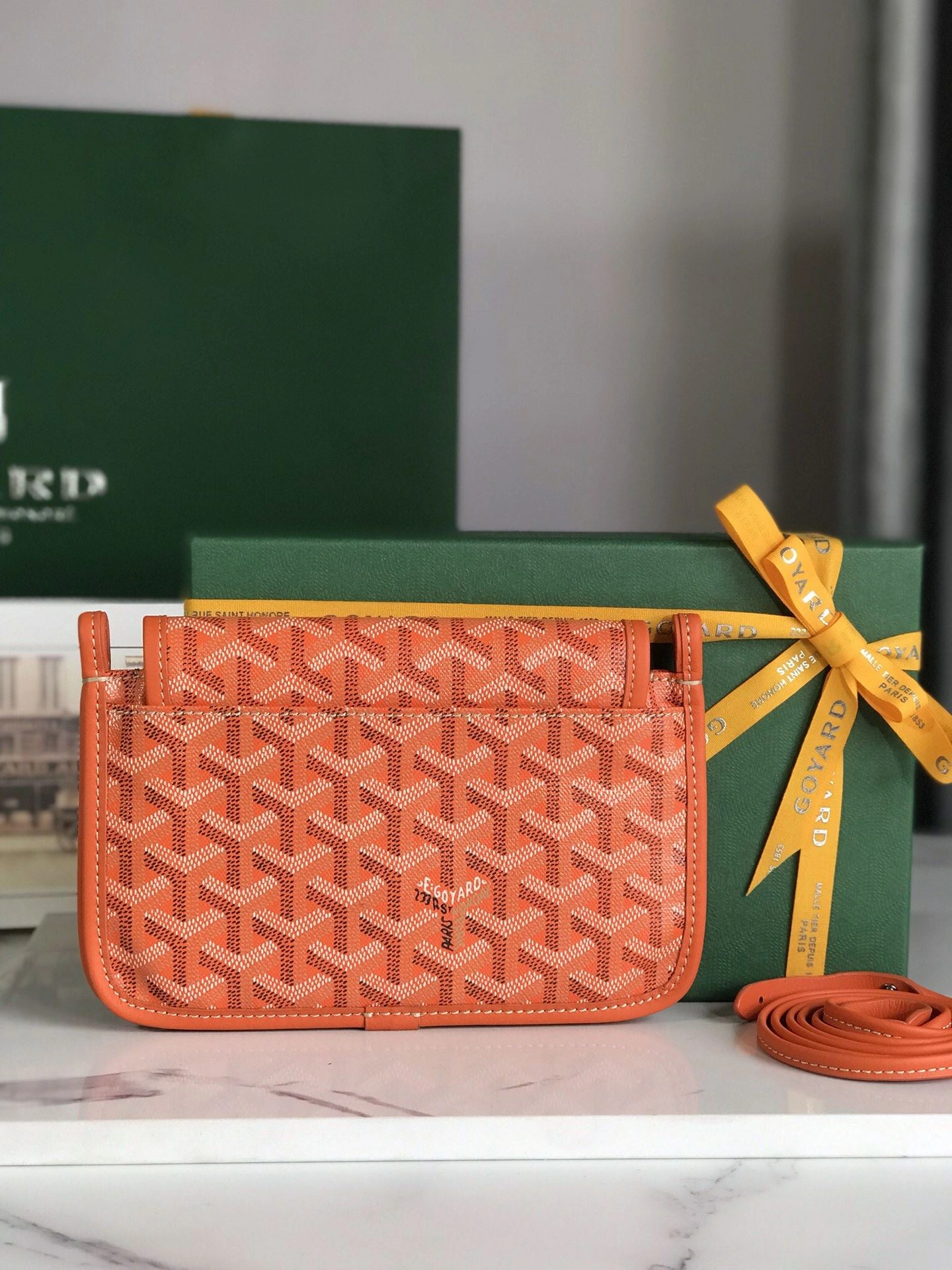 Gxyxrd Clutch Bags Stylish 83345