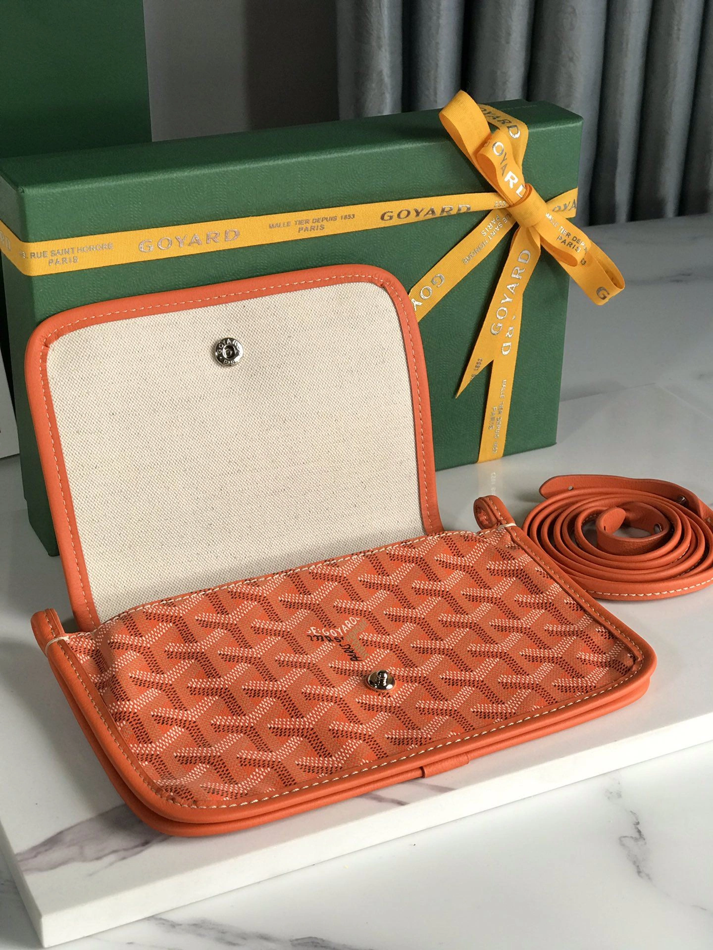 Gxyxrd Clutch Bags Stylish 83345