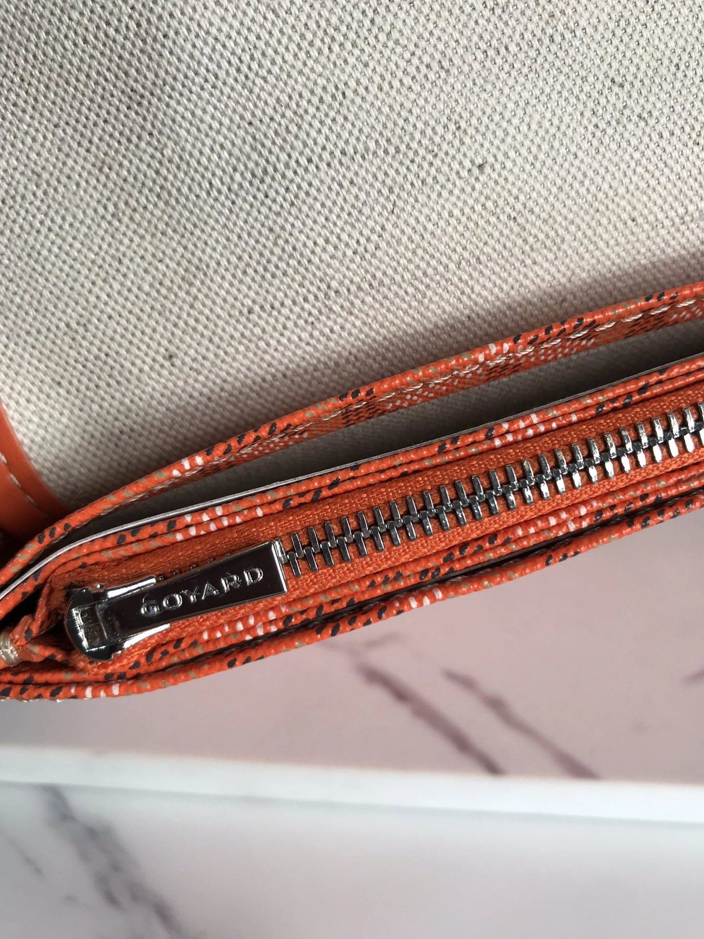 Gxyxrd Clutch Bags Stylish 83345