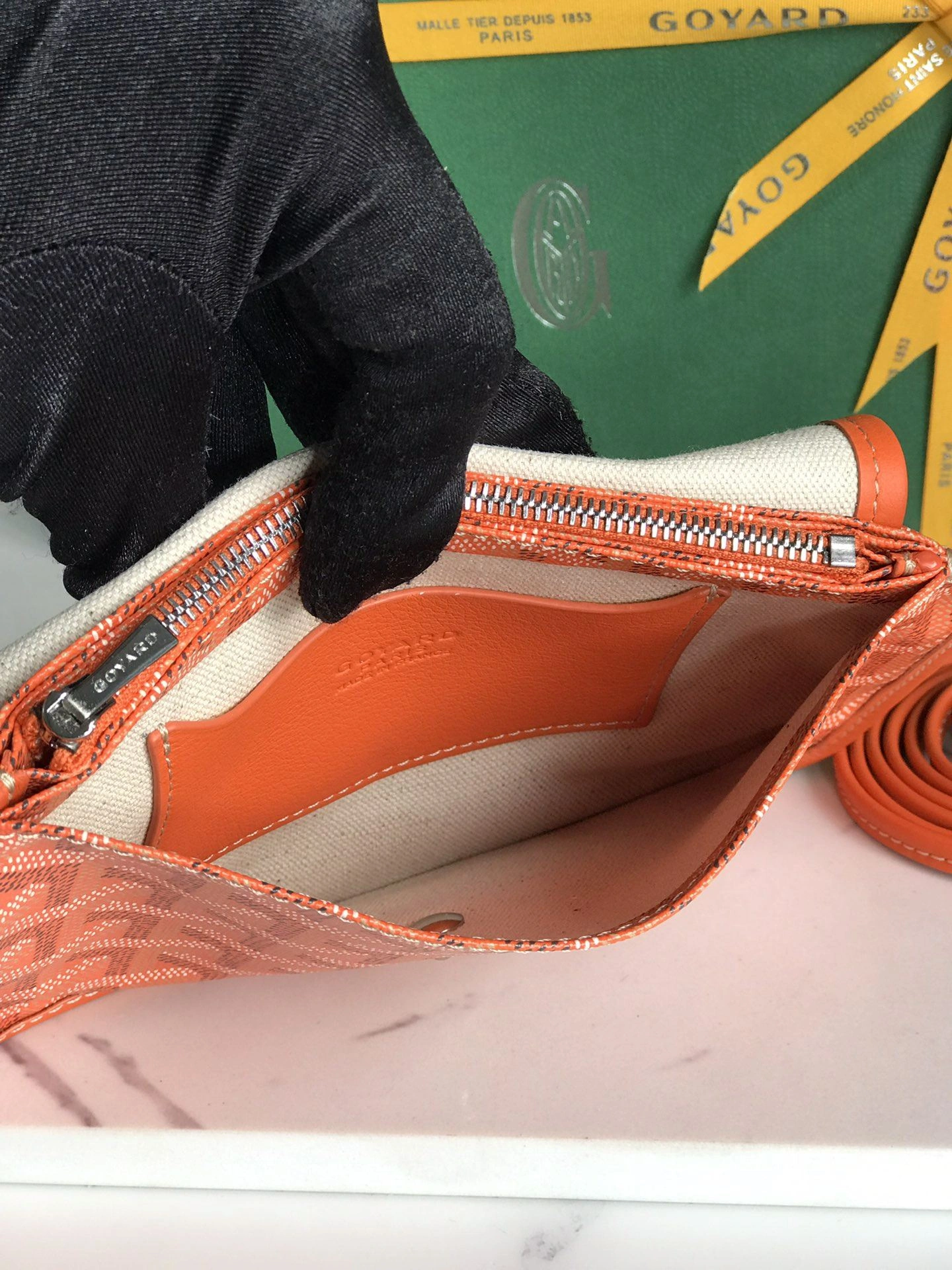 Gxyxrd Clutch Bags Stylish 83345
