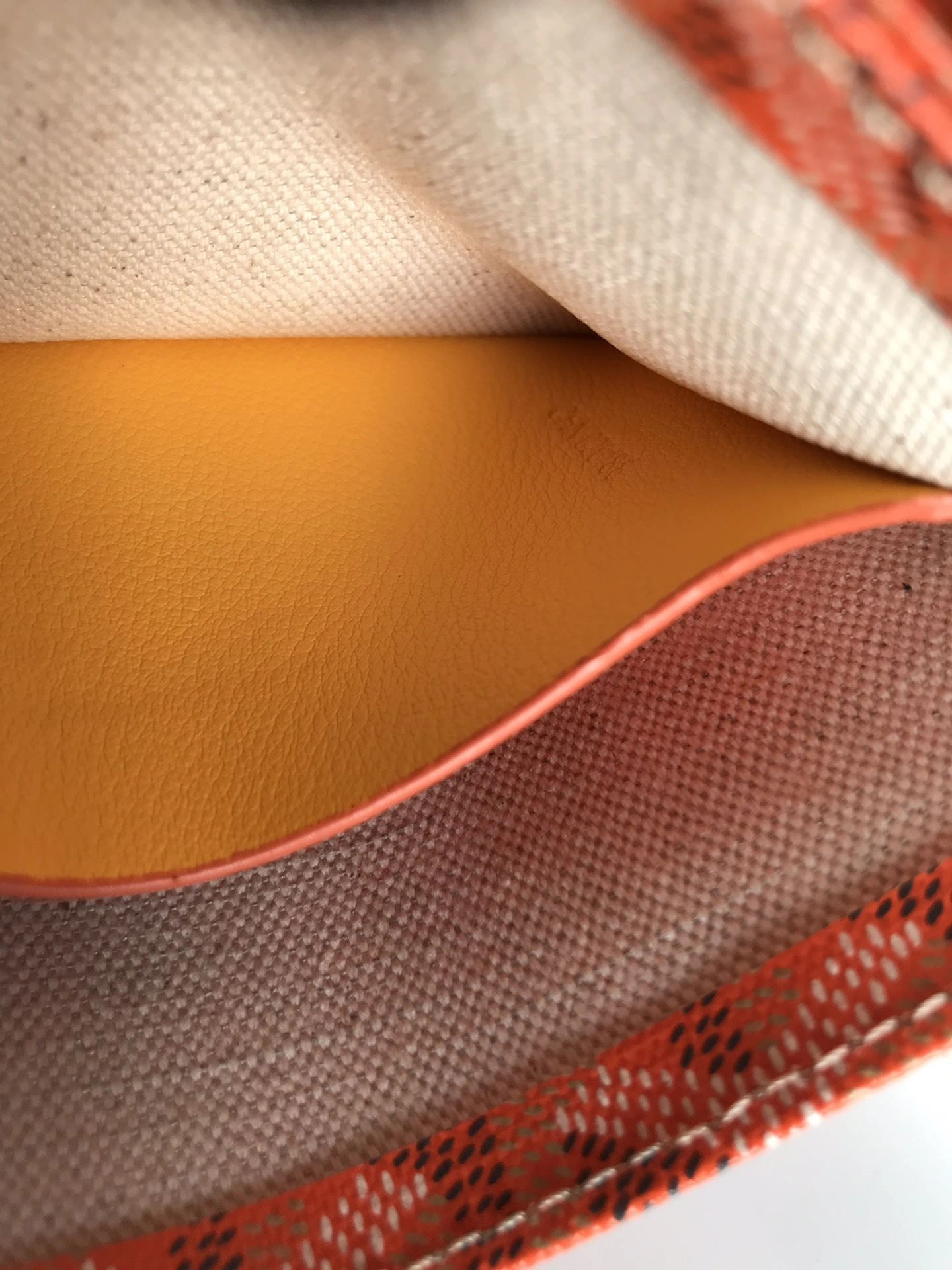 Gxyxrd Clutch Bags Stylish 83345