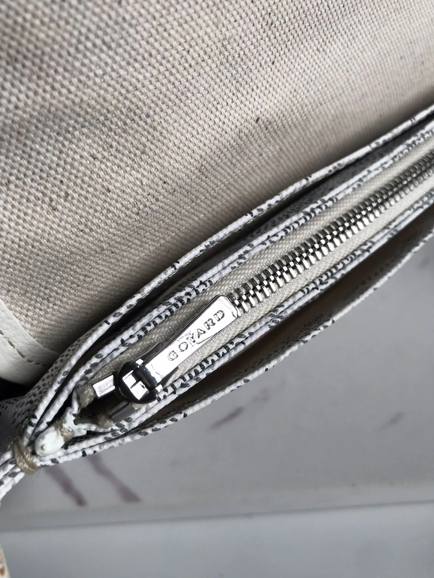 Fashionable Gxyxrd Clutch Bags 83373