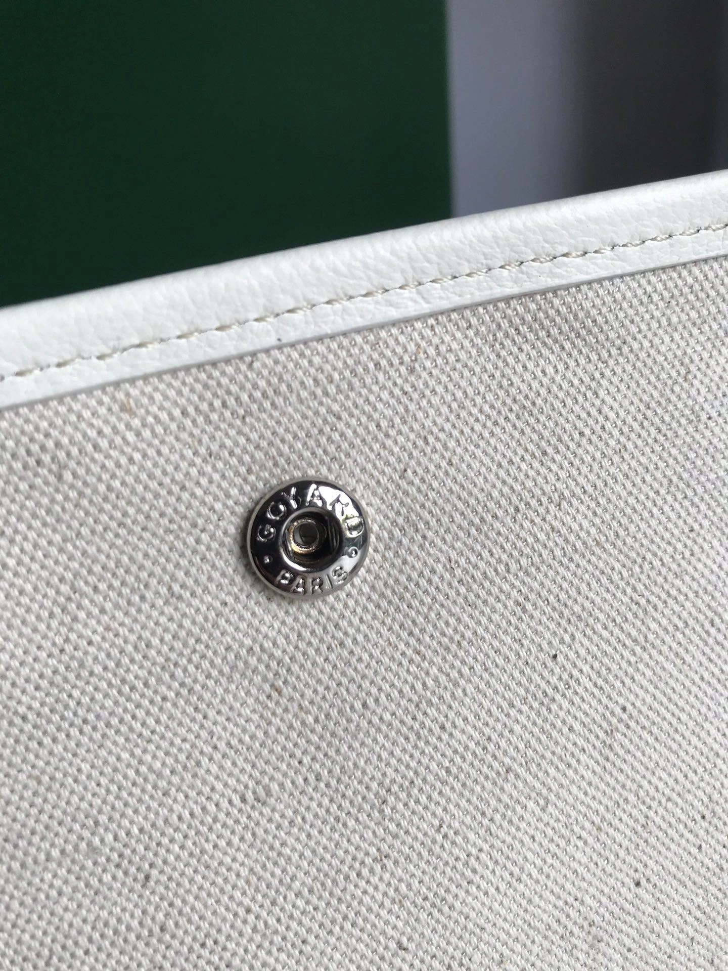 Fashionable Gxyxrd Clutch Bags 83373