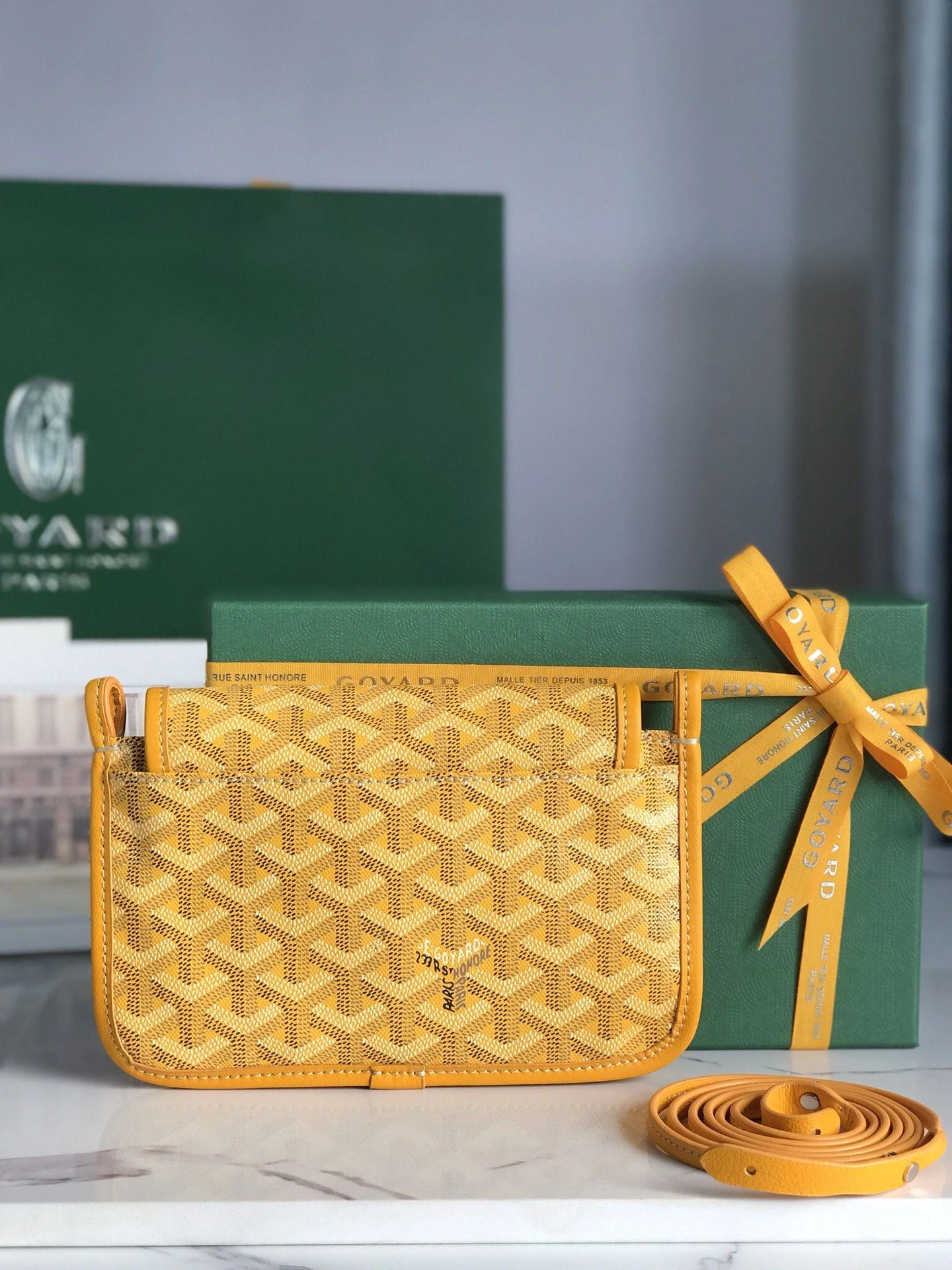 Gxyxrd Clutch Bags Bold 83389