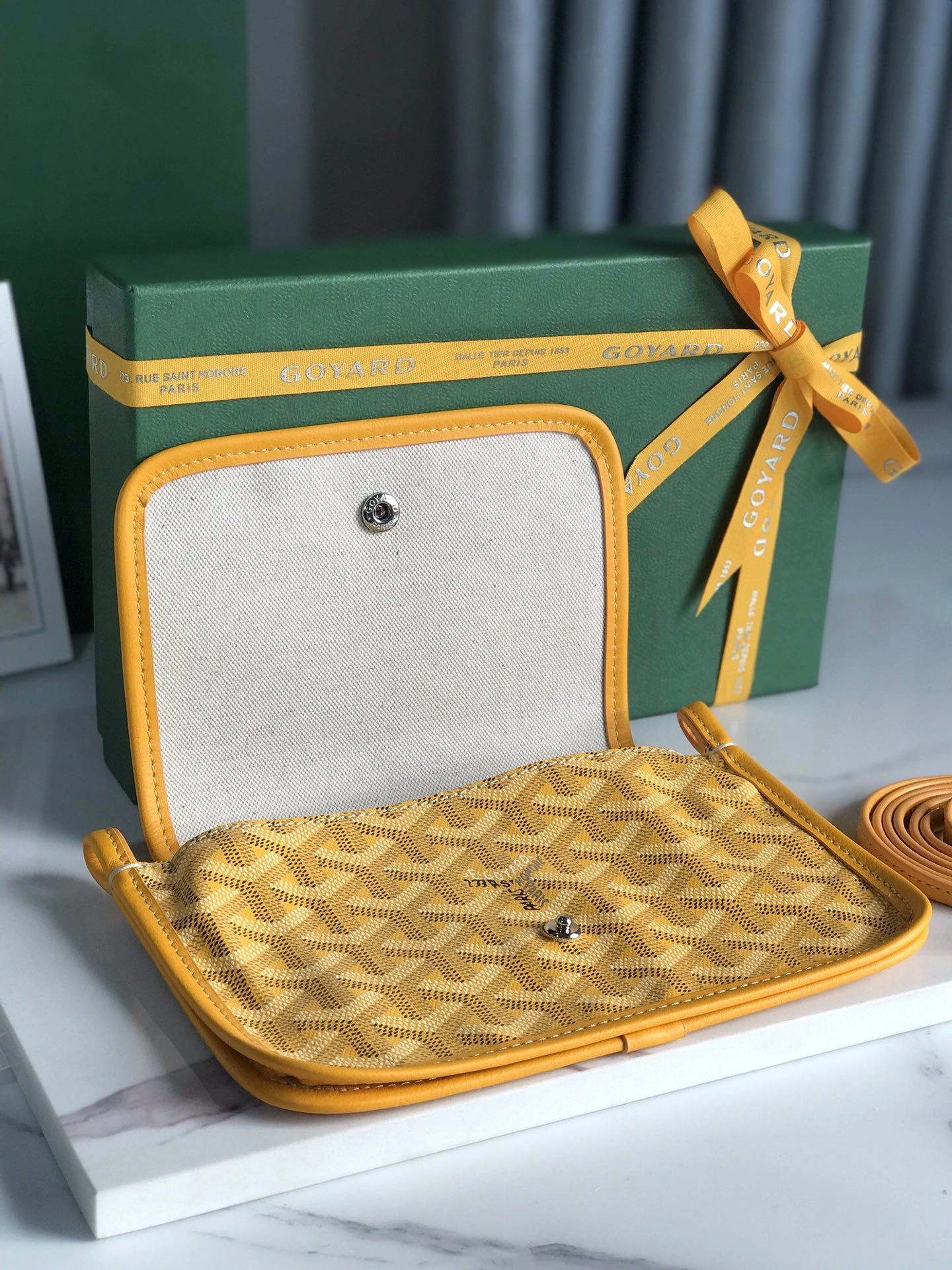 Gxyxrd Clutch Bags Bold 83389