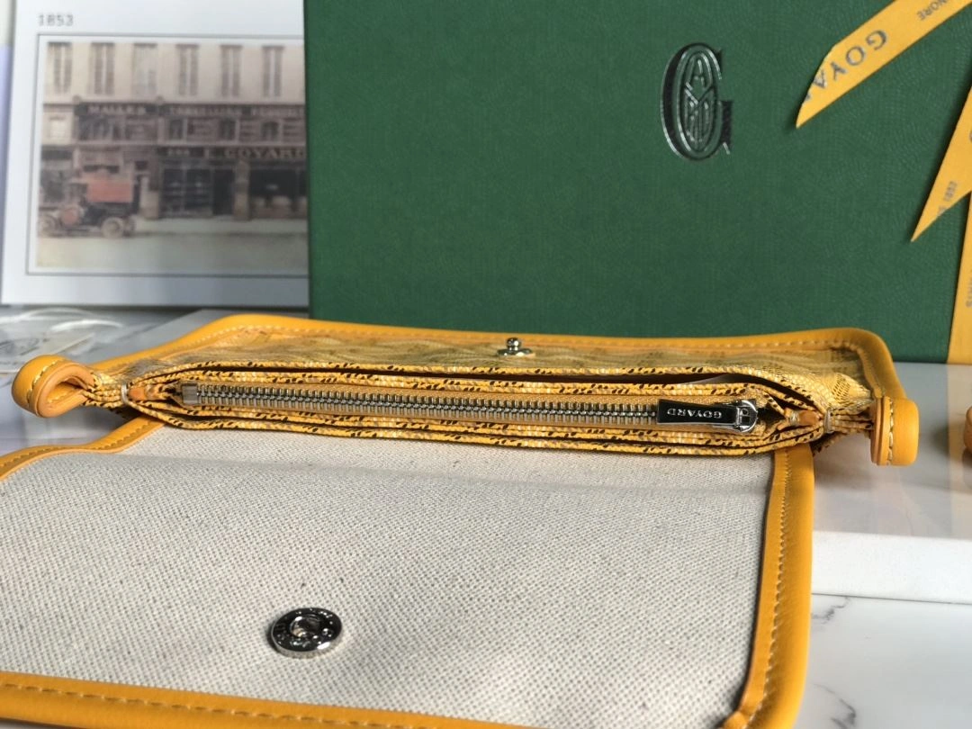 Gxyxrd Clutch Bags Bold 83389