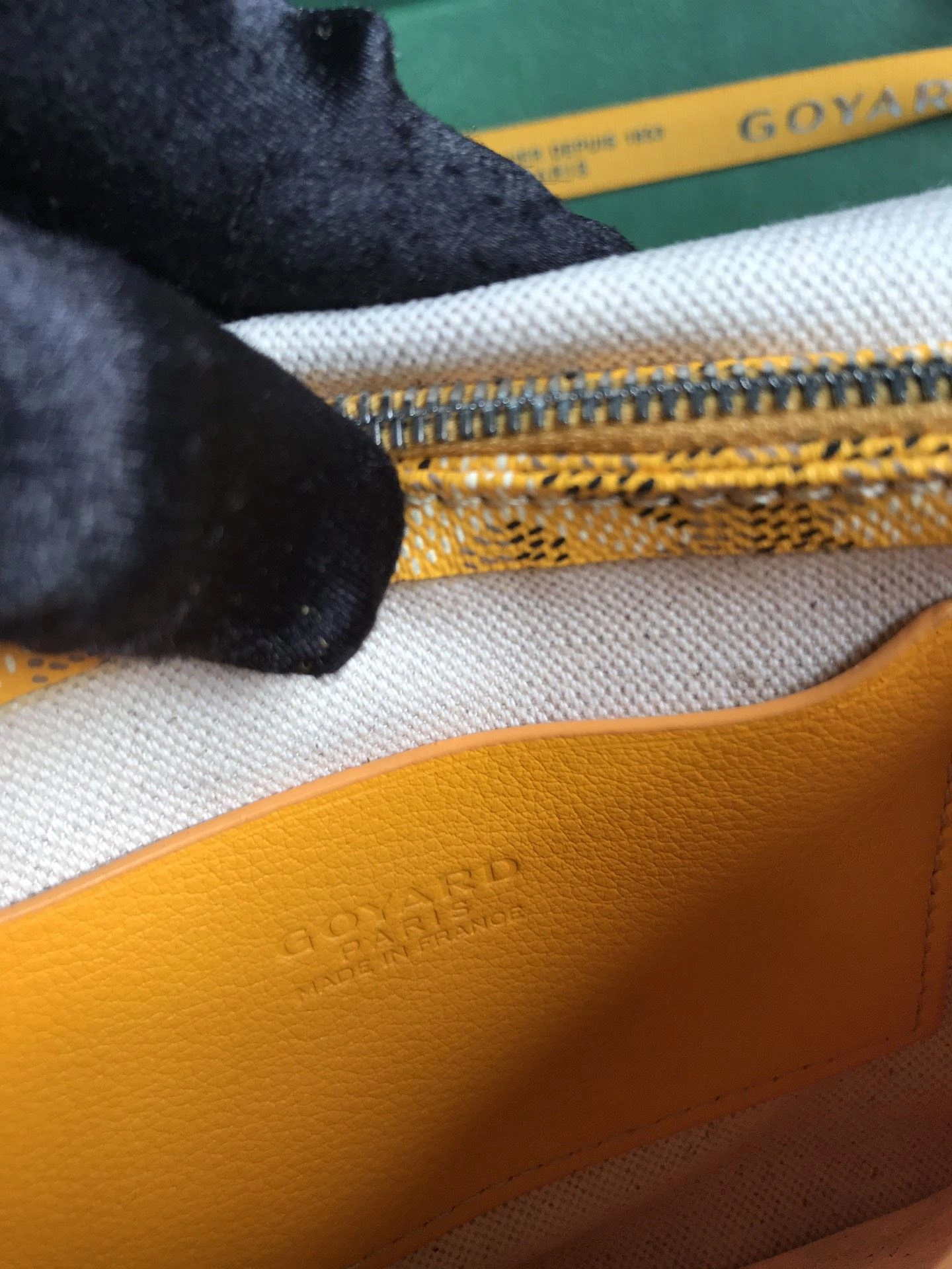 Gxyxrd Clutch Bags Bold 83389