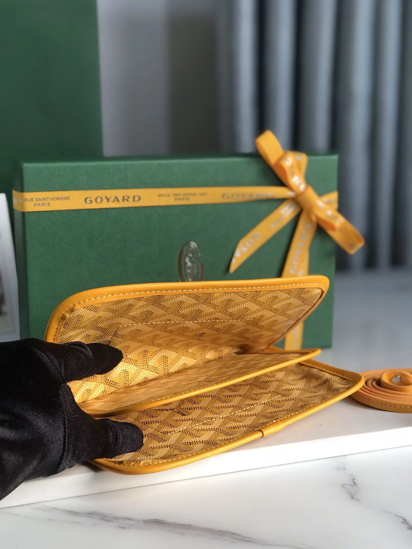 Gxyxrd Clutch Bags Bold 83389