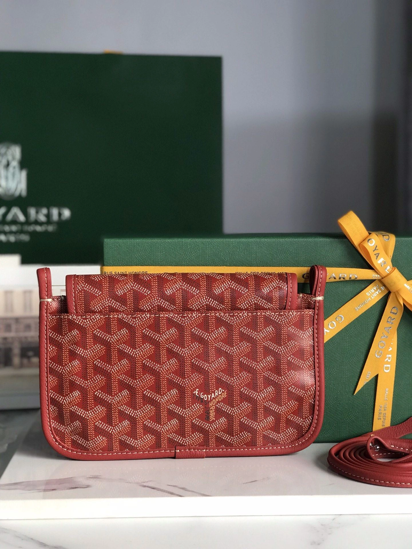 BestValue Gxyxrd Clutch Bags 83378