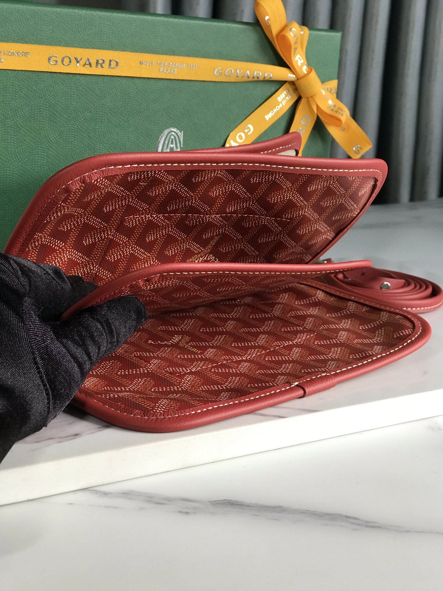 BestValue Gxyxrd Clutch Bags 83378