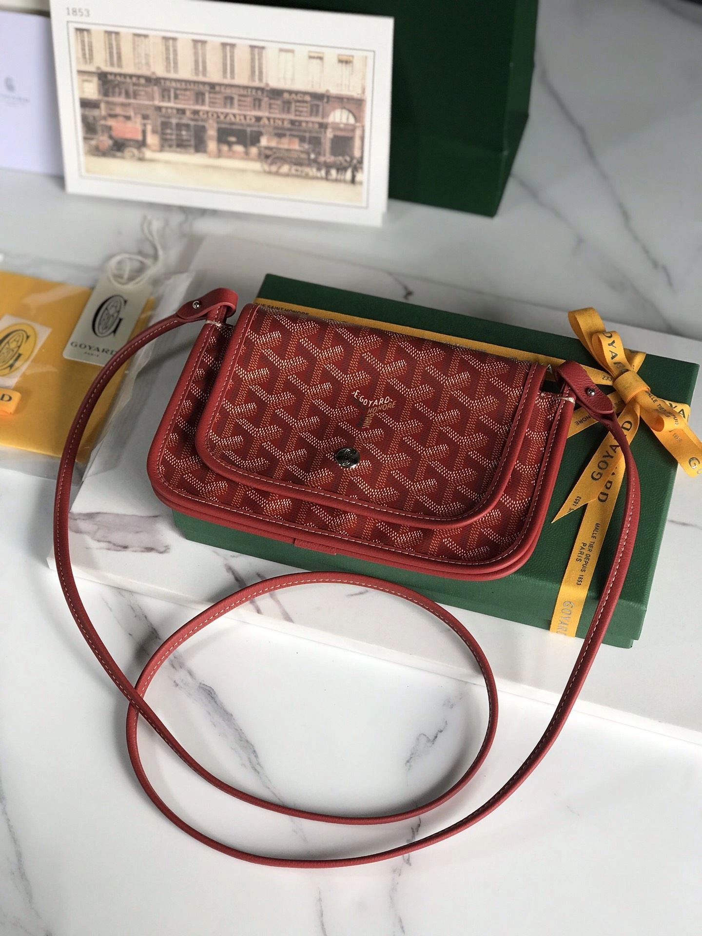 BestValue Gxyxrd Clutch Bags 83378