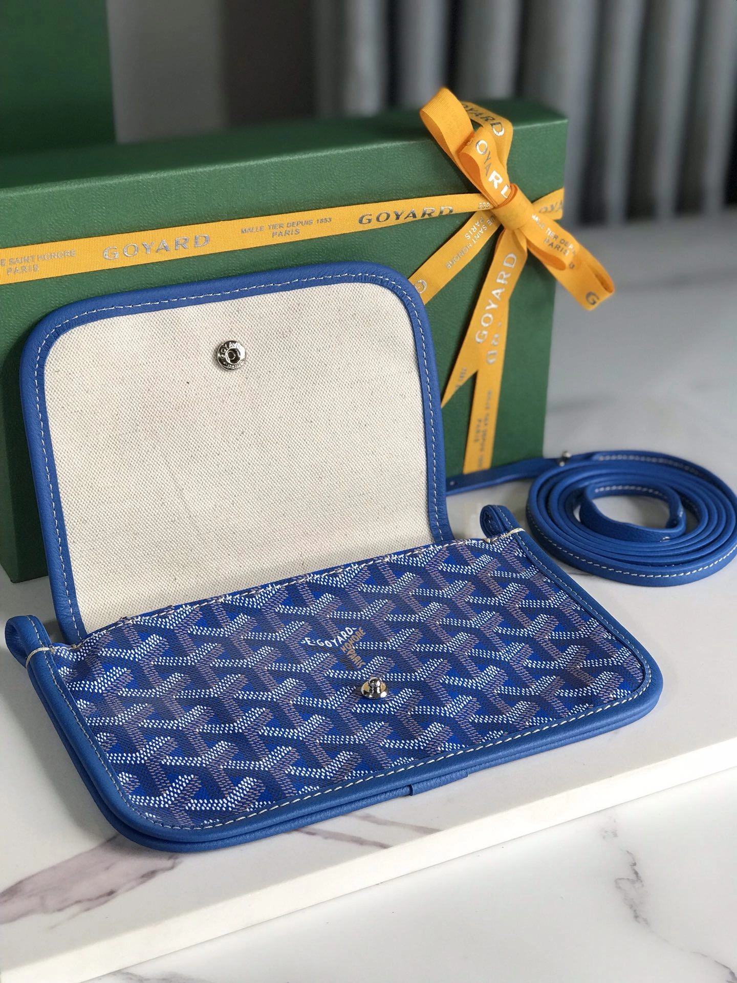 Gxyxrd Clutch Bags TopPick 83388