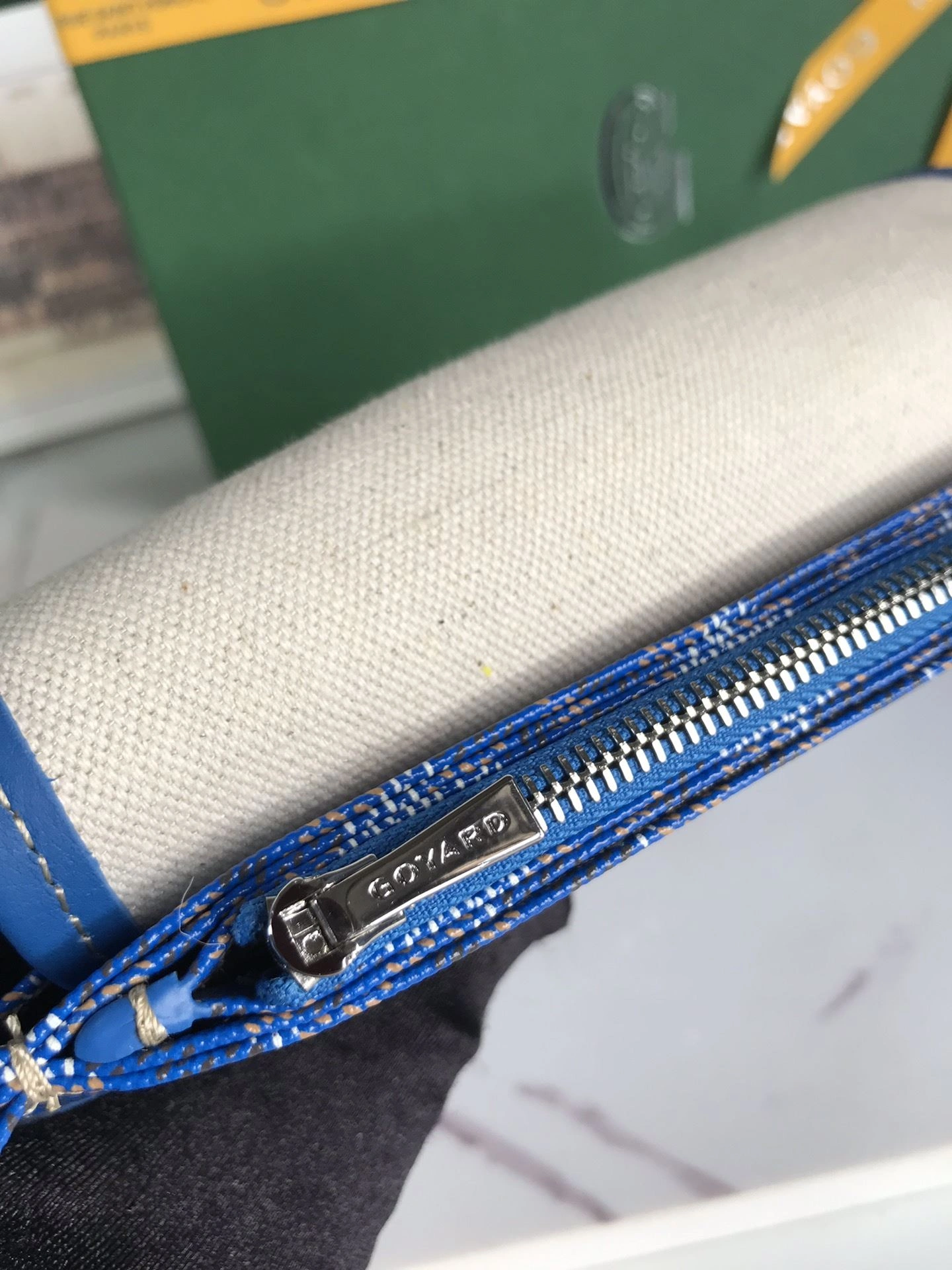 Gxyxrd Clutch Bags TopPick 83388