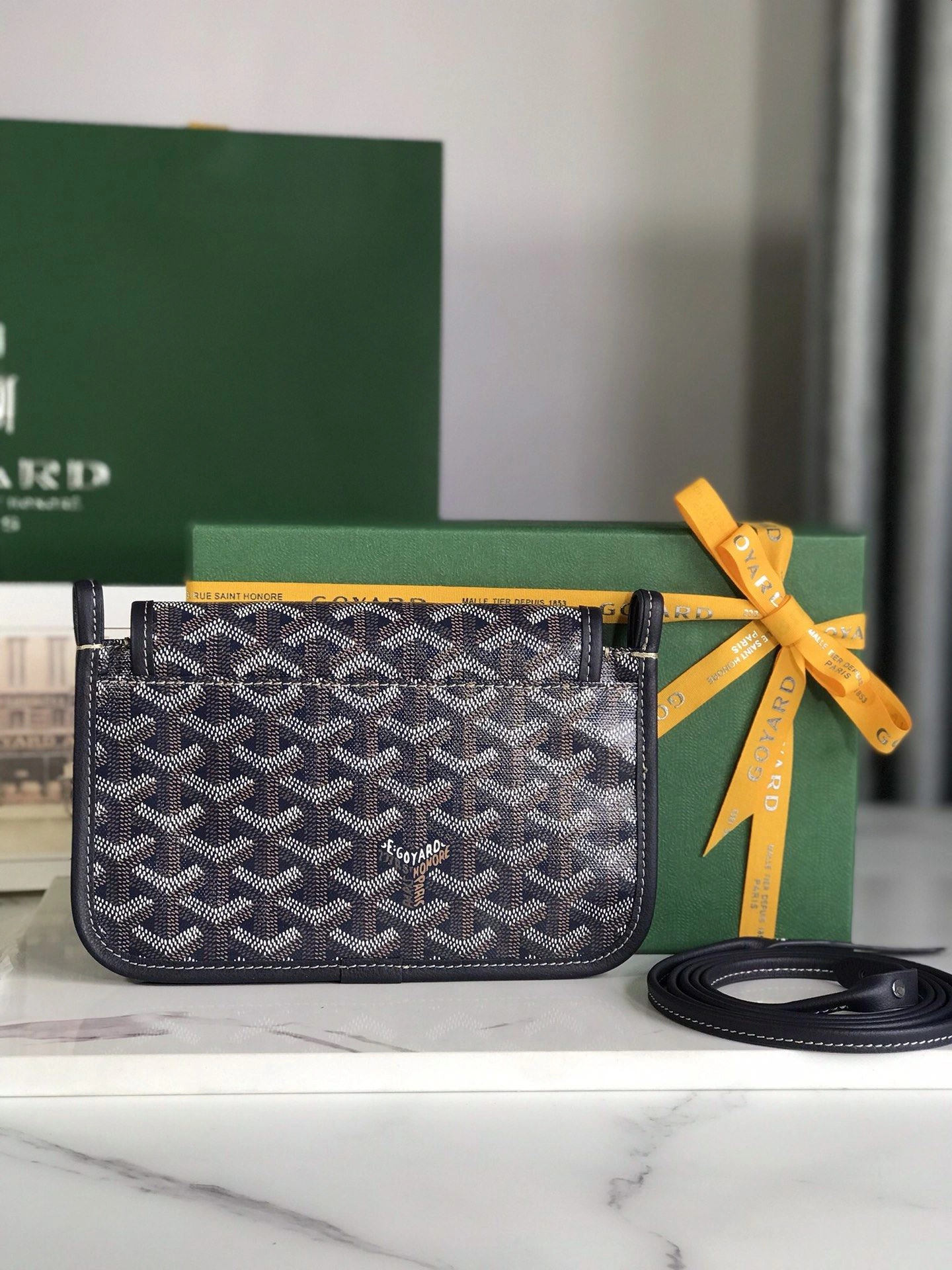 Gxyxrd Clutch Bags Reliable 83376