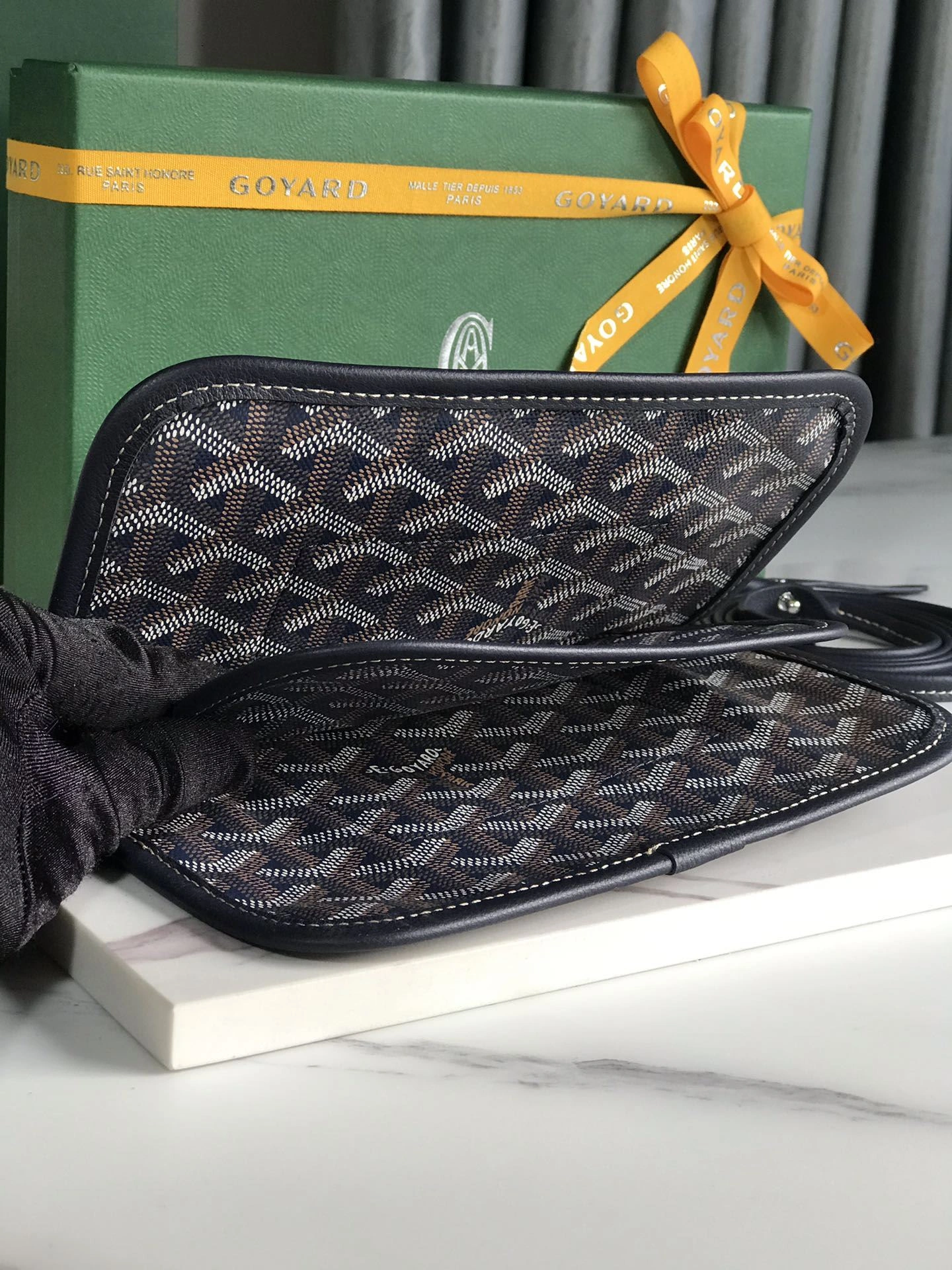 Gxyxrd Clutch Bags Reliable 83376