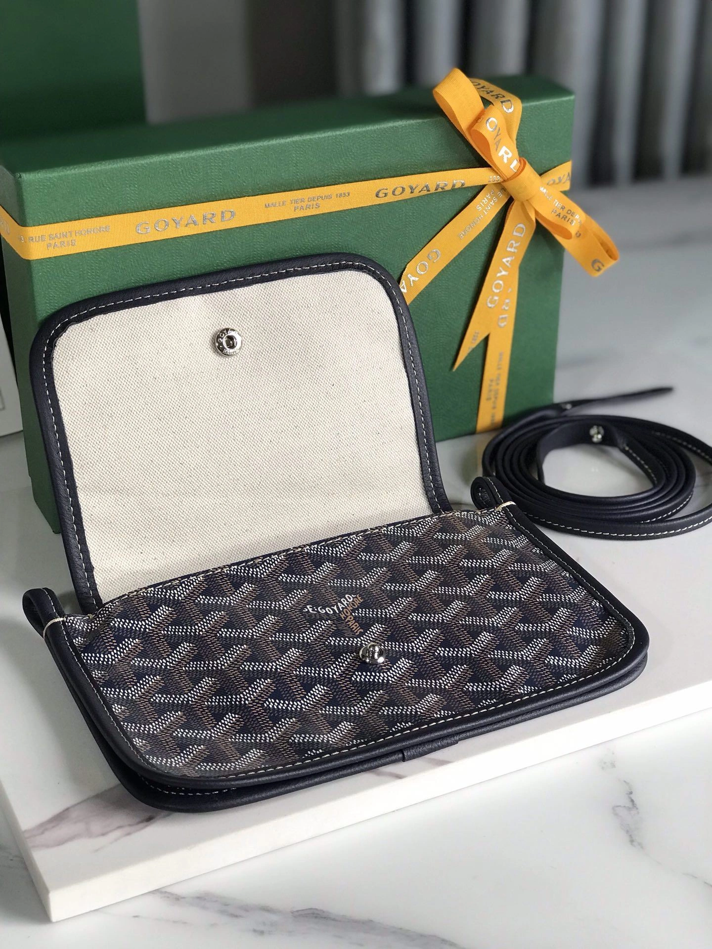 Gxyxrd Clutch Bags Reliable 83376