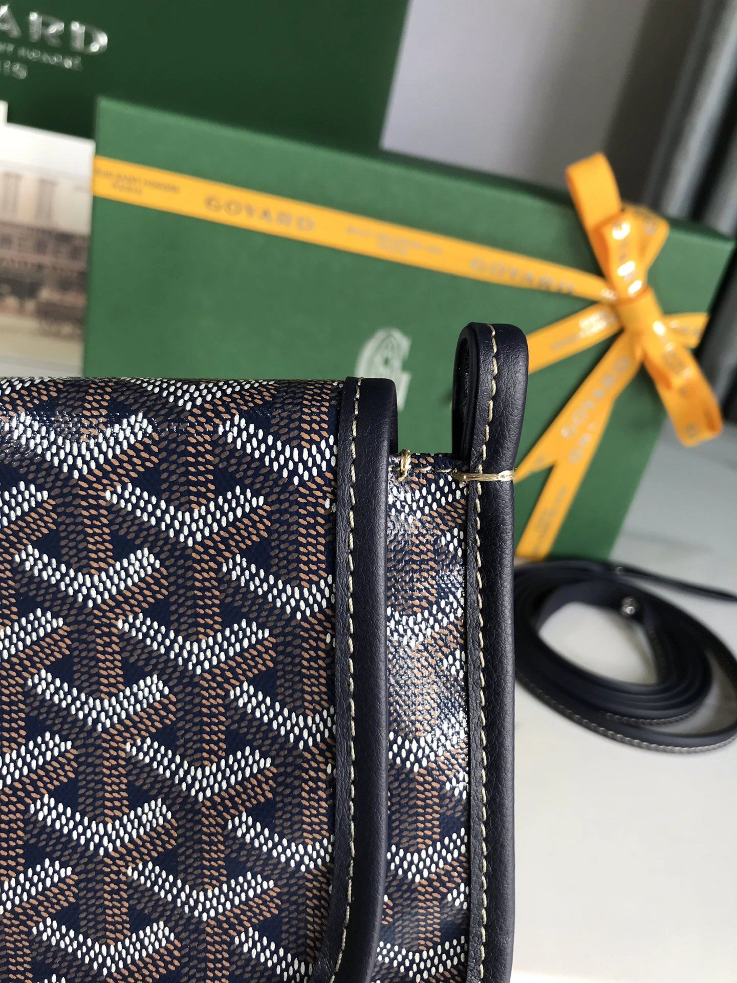 Gxyxrd Clutch Bags Reliable 83376