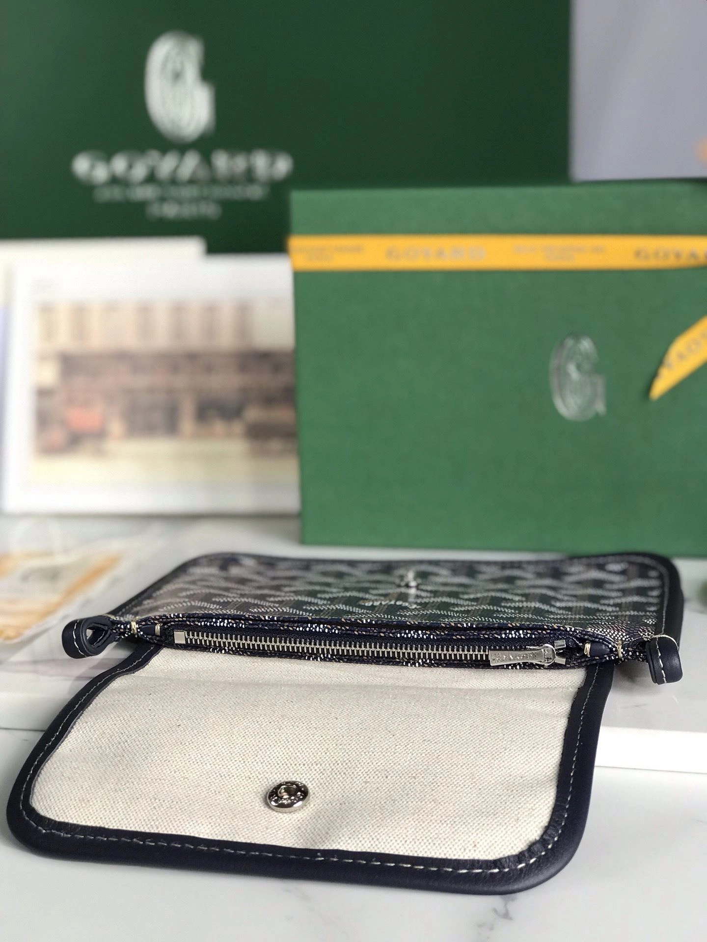 Gxyxrd Clutch Bags Reliable 83376
