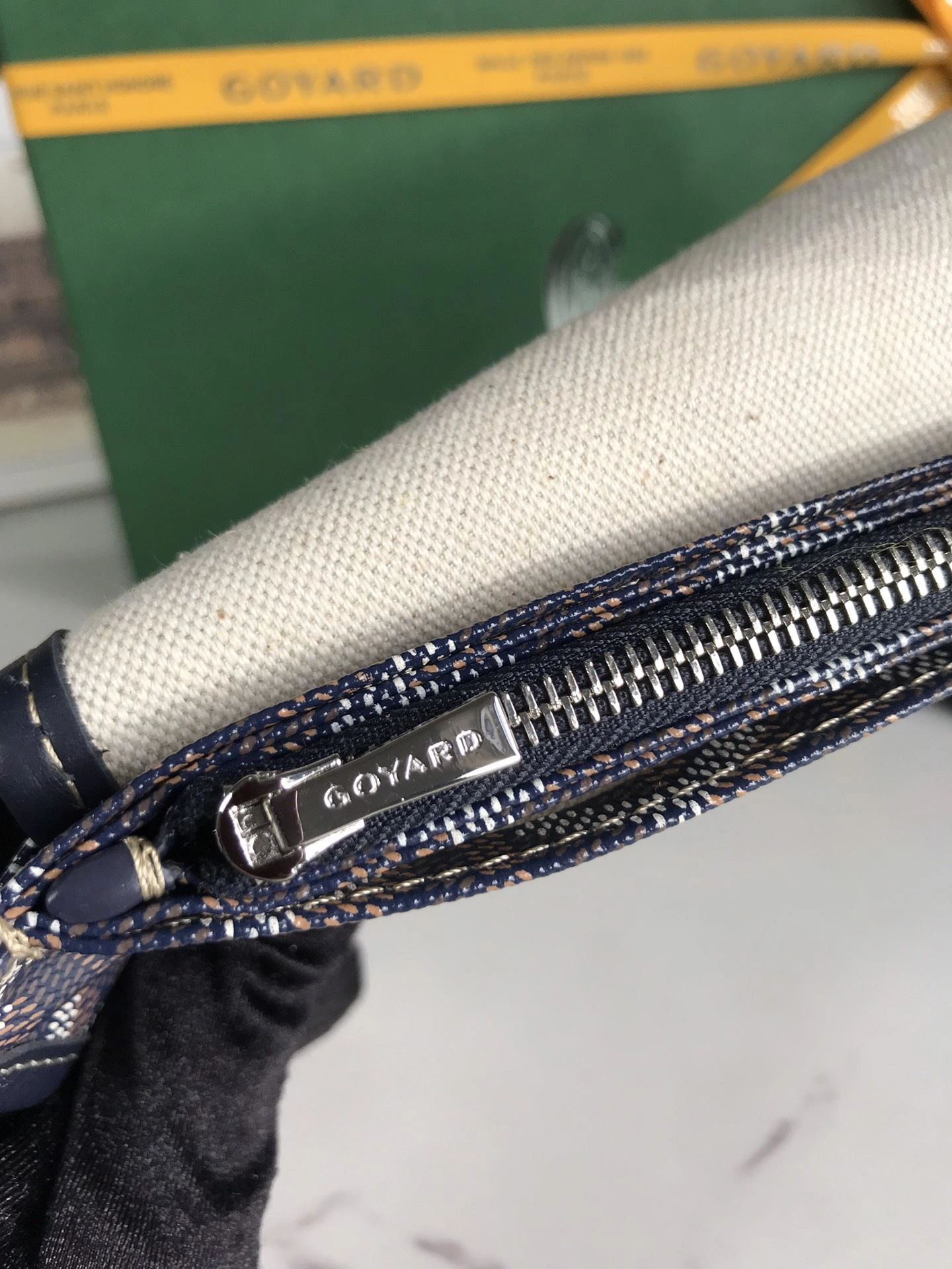 Gxyxrd Clutch Bags Reliable 83376