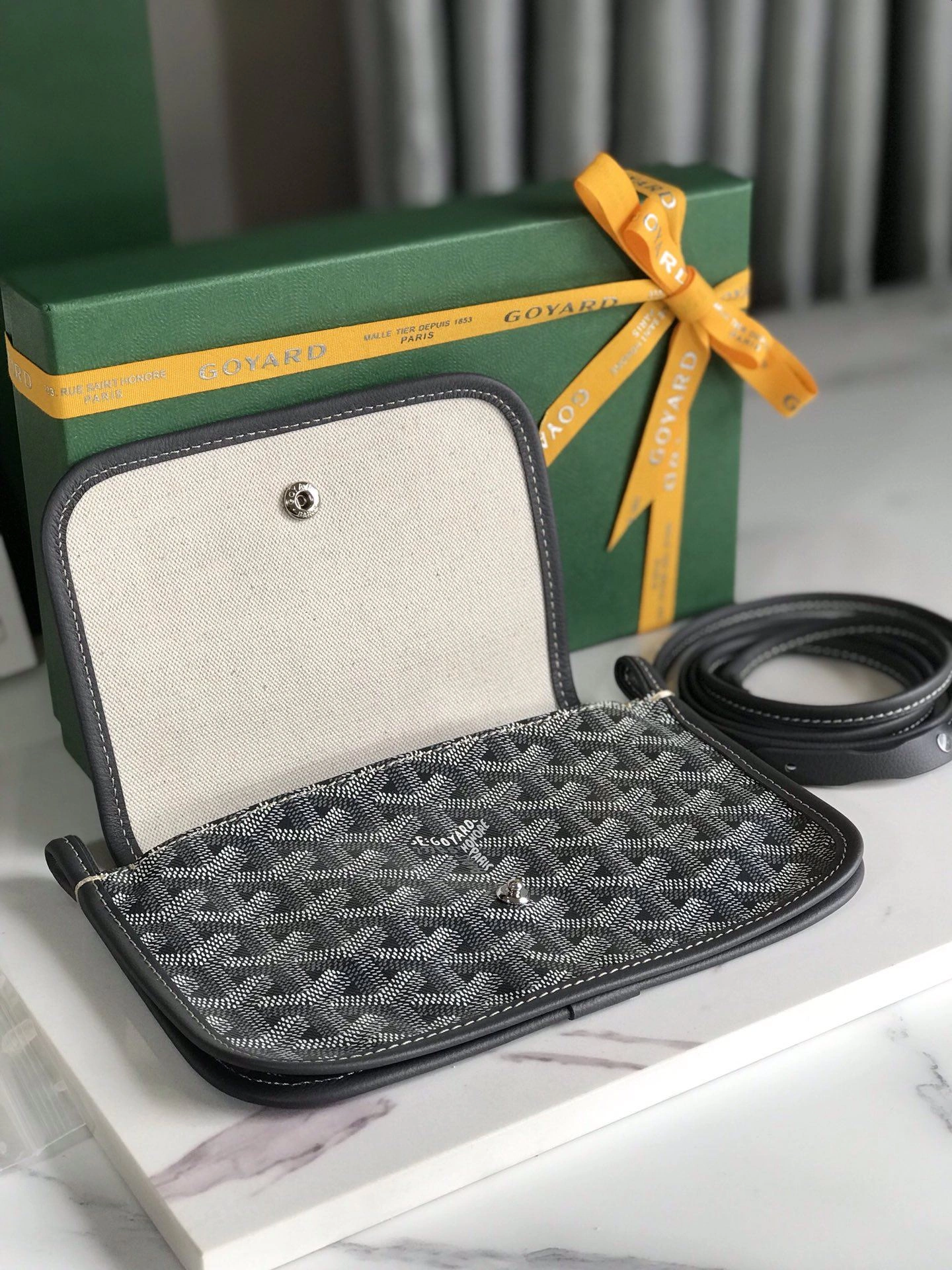 Gxyxrd Clutch Bags Practical 83347