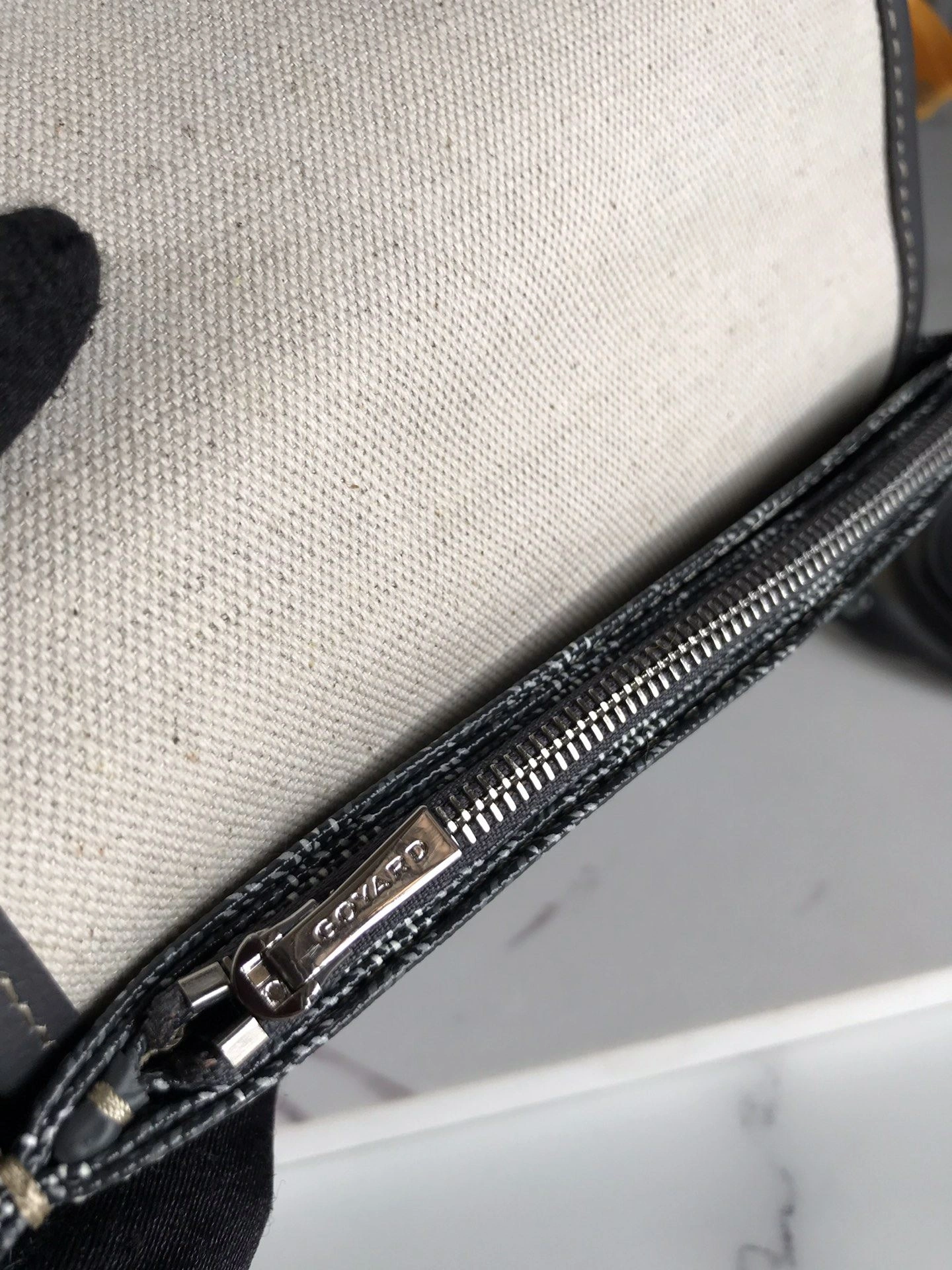 Gxyxrd Clutch Bags Practical 83347