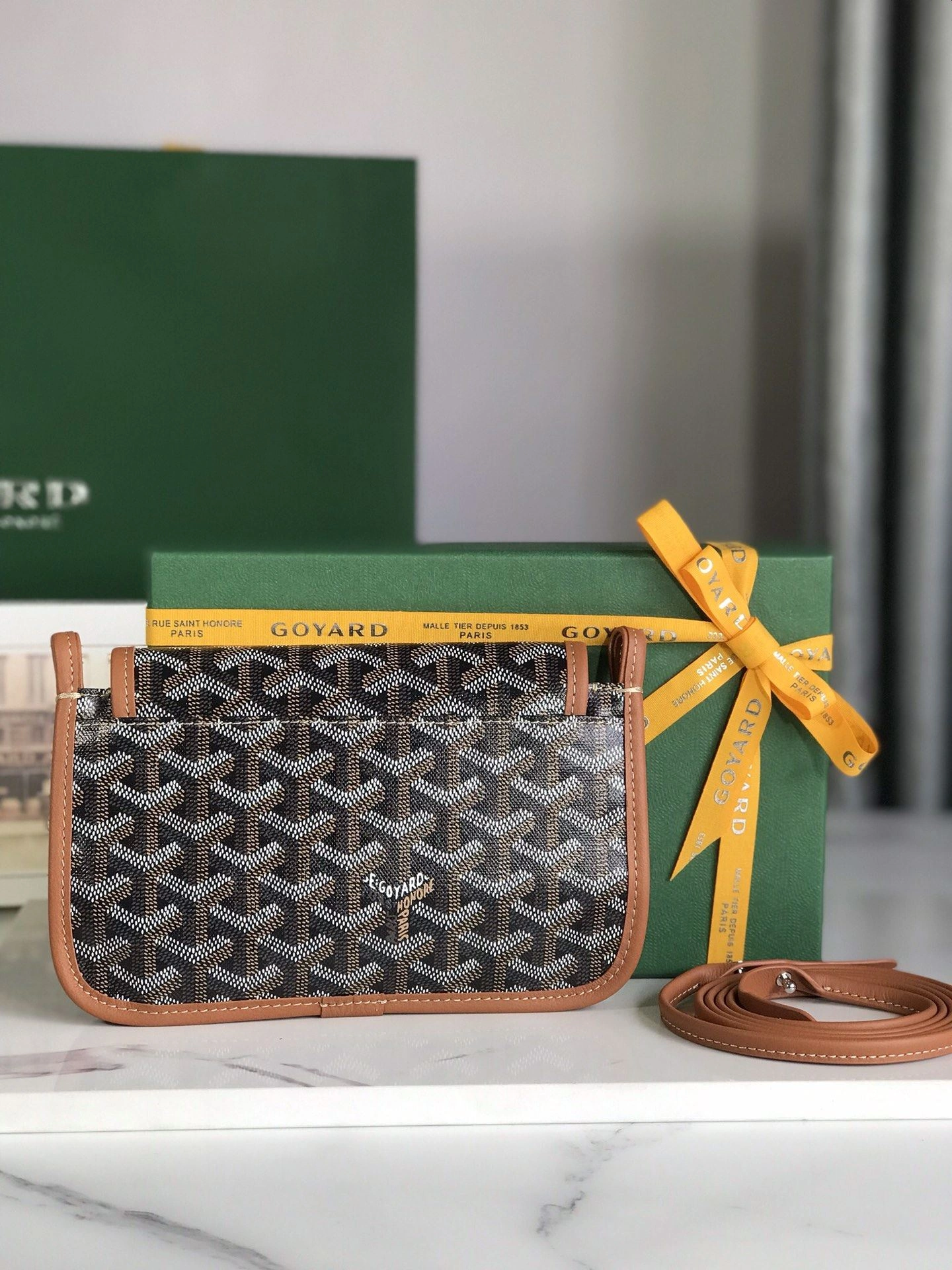 Gxyxrd Clutch Bags Unique 83349
