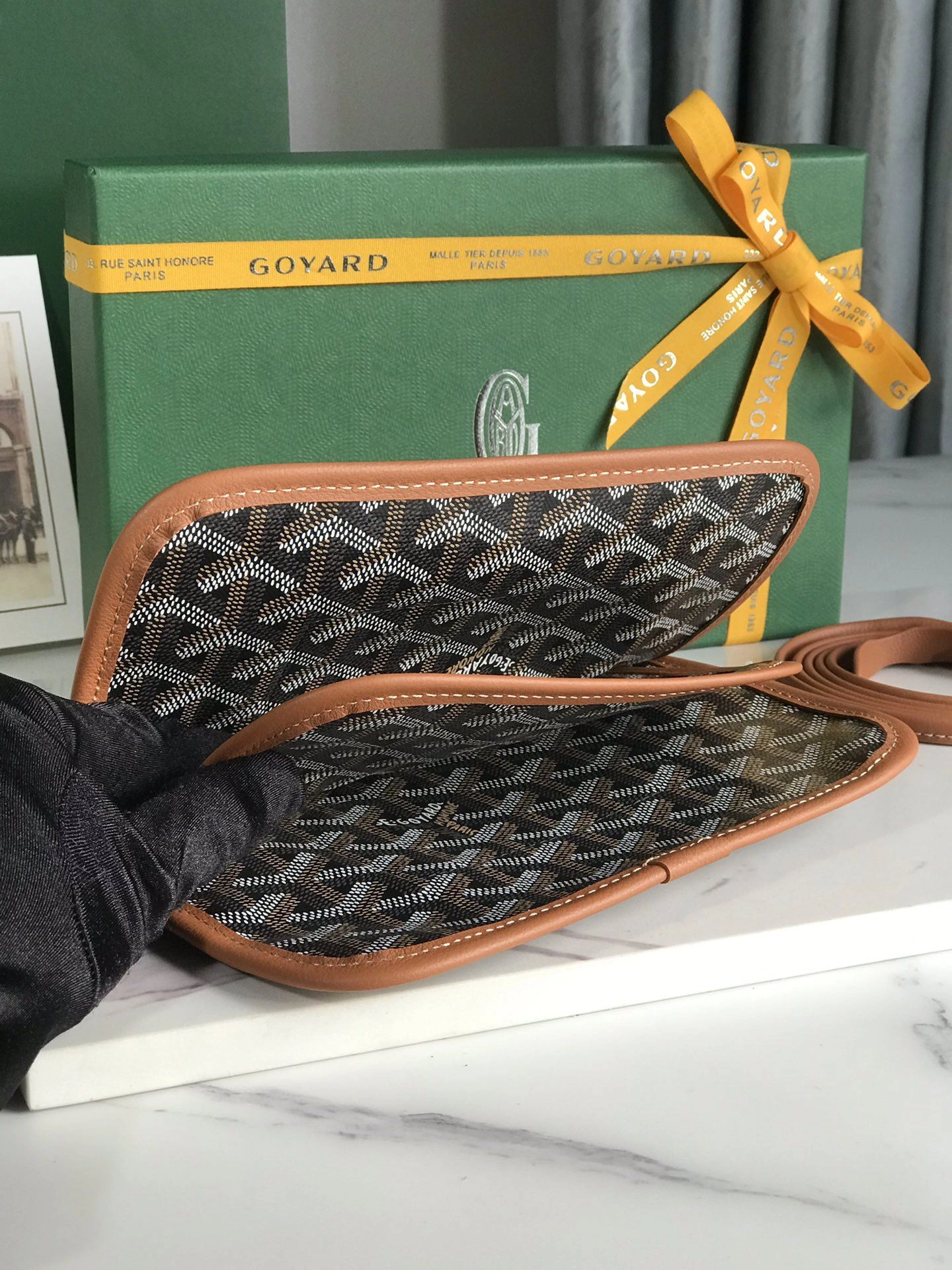 Gxyxrd Clutch Bags Unique 83349