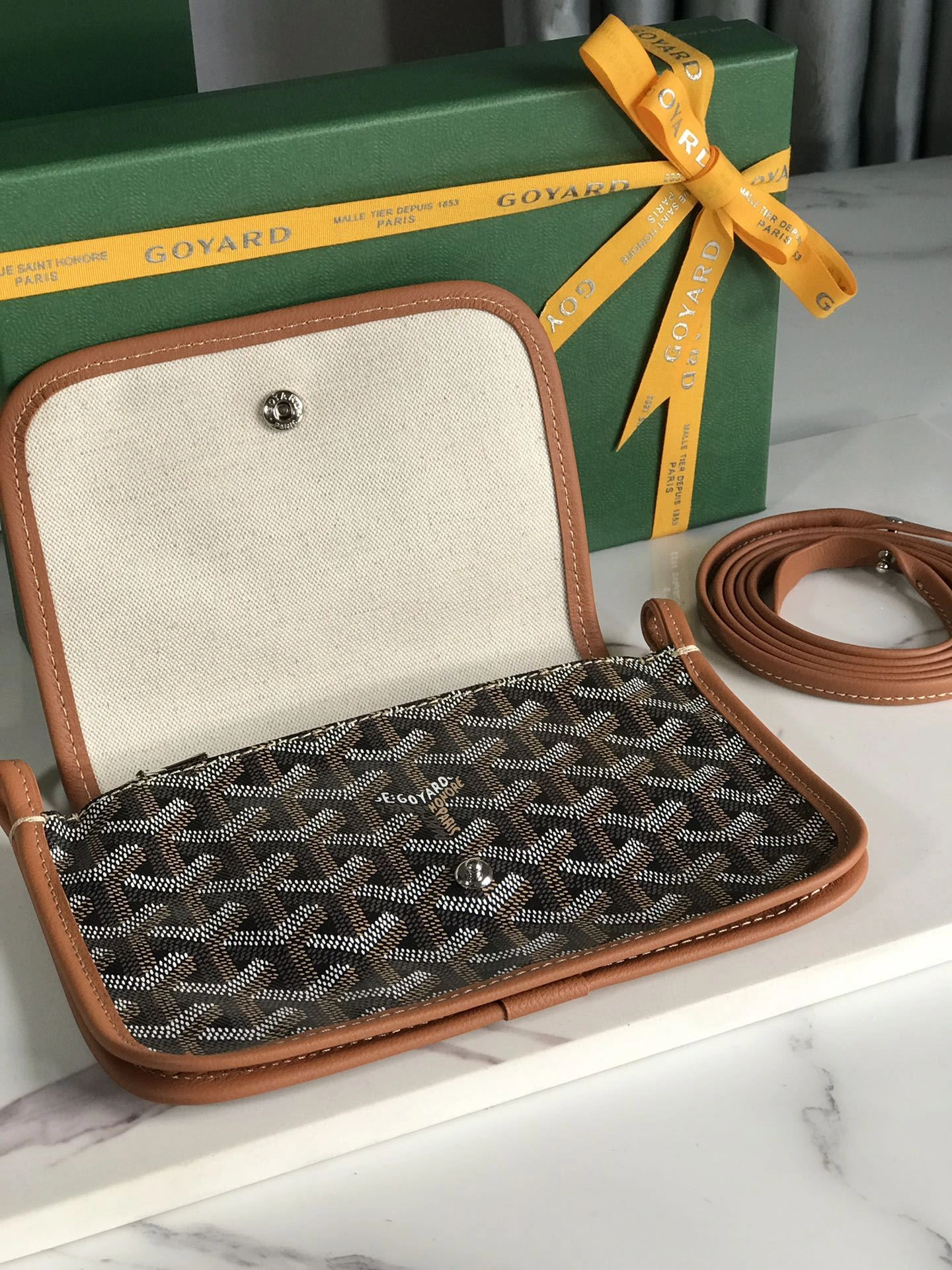 Gxyxrd Clutch Bags Unique 83349