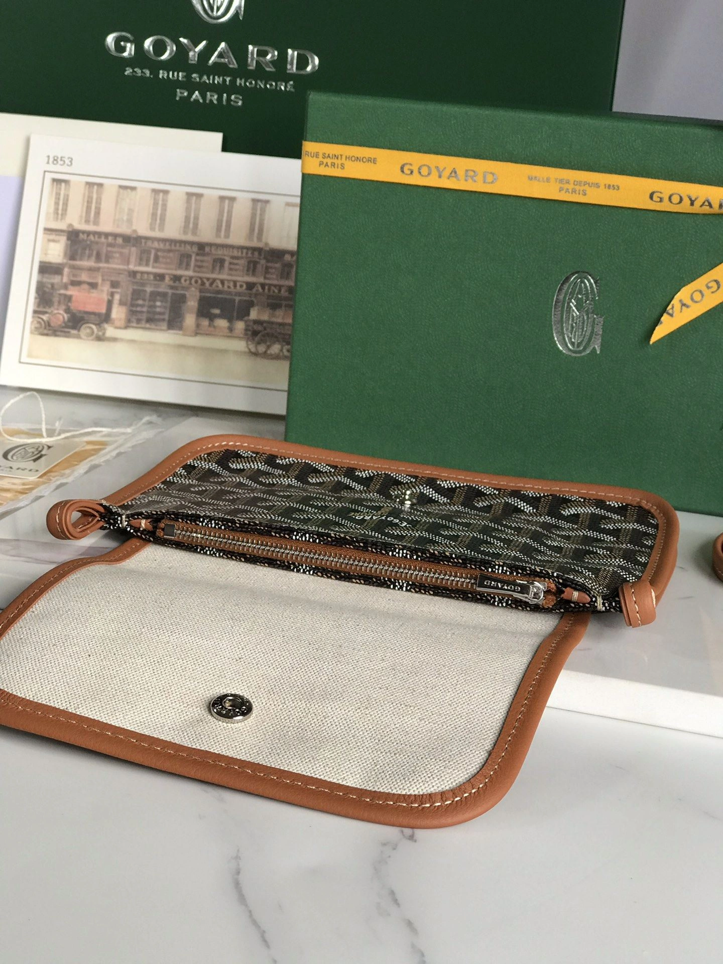 Gxyxrd Clutch Bags Unique 83349