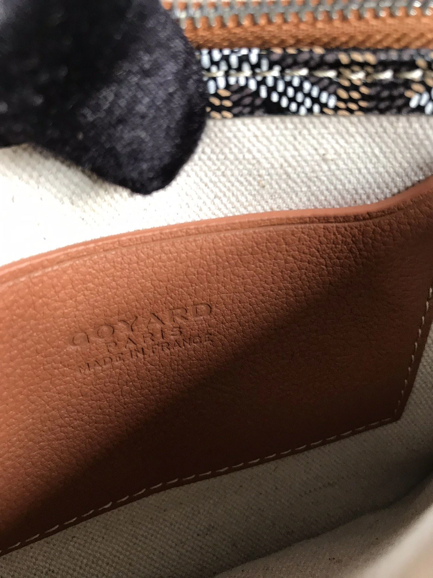 Gxyxrd Clutch Bags Unique 83349
