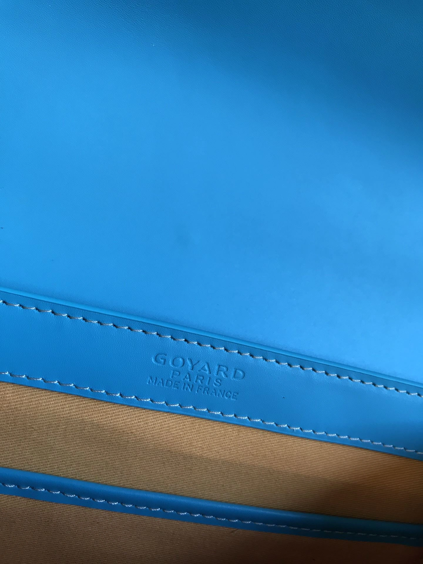Stylish Gxyxrd Top Handle Bags 83172