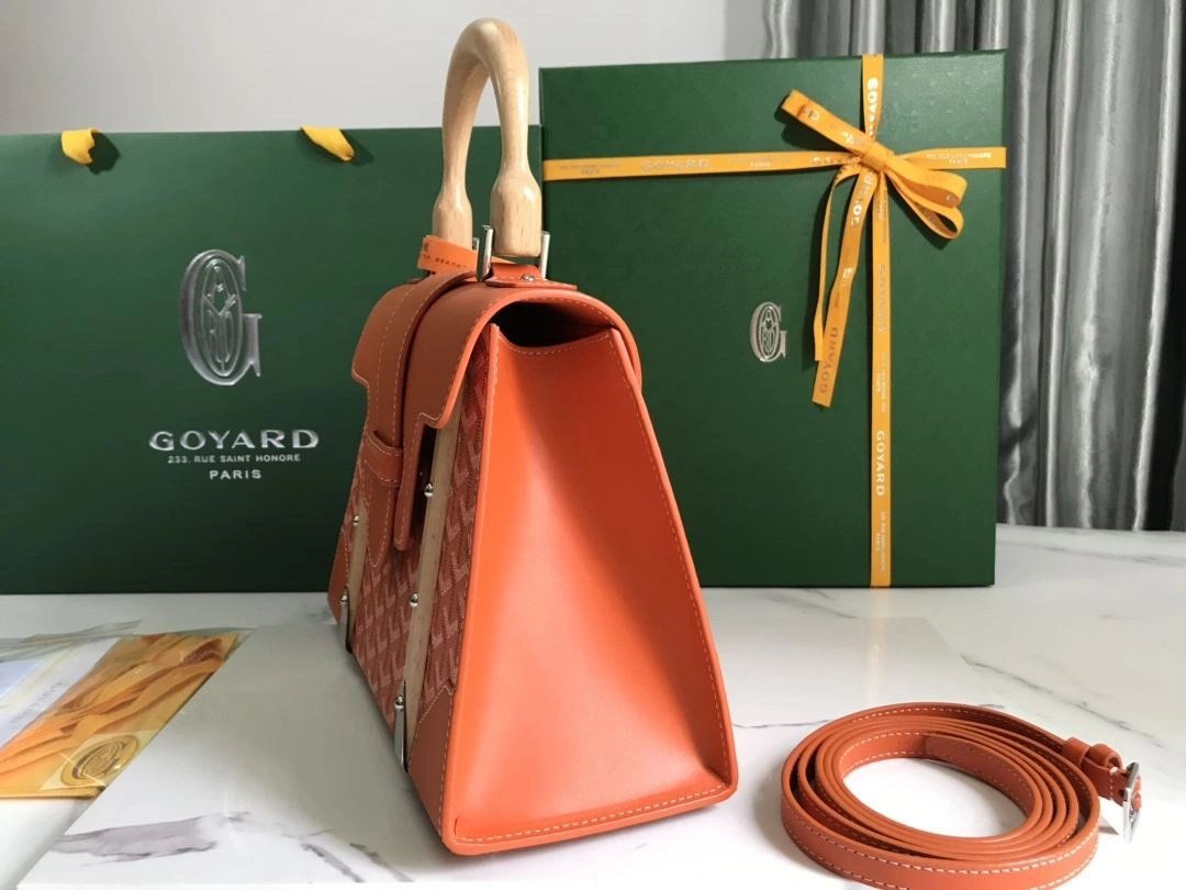 Gxyxrd Top Handle Bags Fashionable 83179