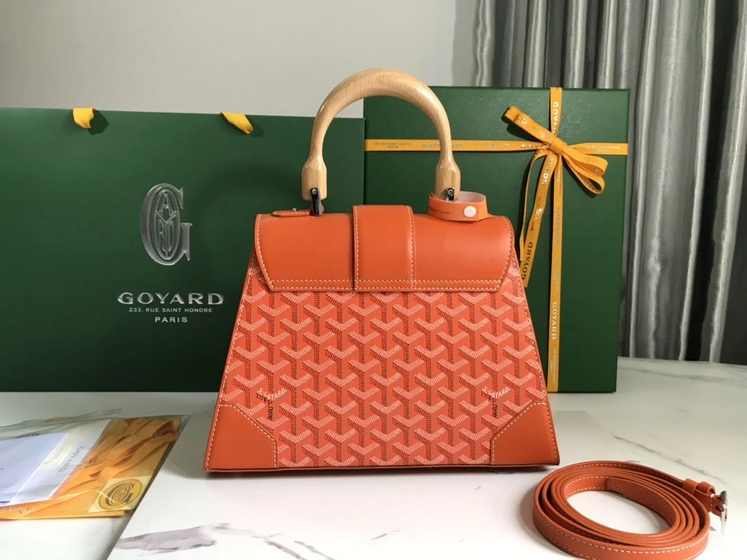 Gxyxrd Top Handle Bags Fashionable 83179