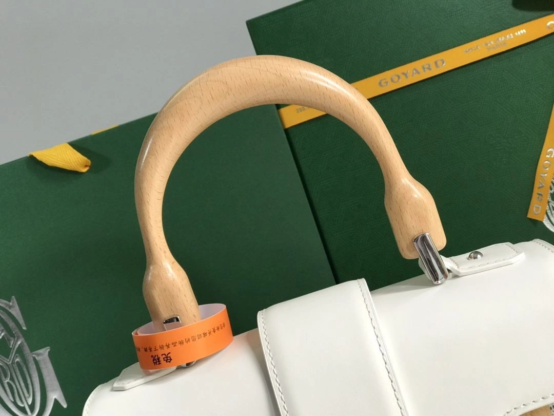 Modern Gxyxrd Top Handle Bags 83163