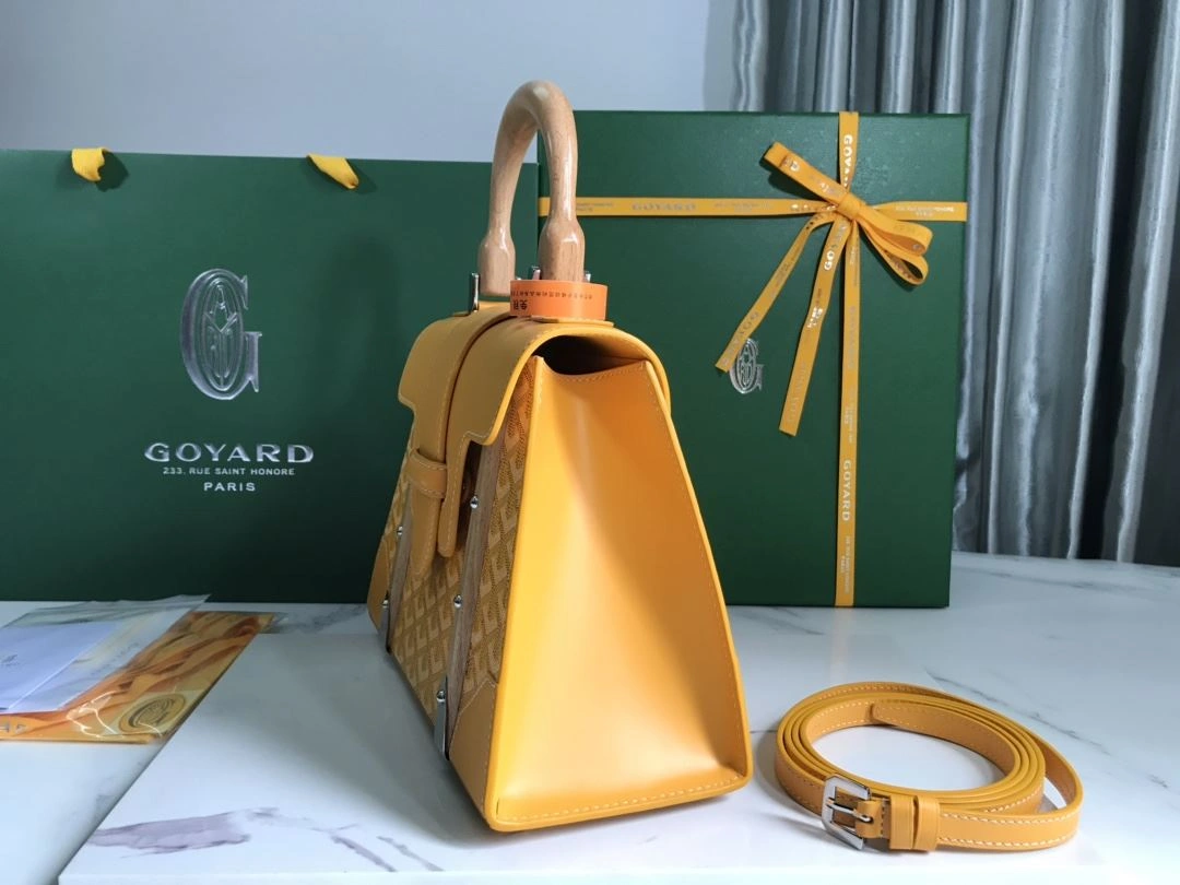 Breathable Gxyxrd Top Handle Bags 83177
