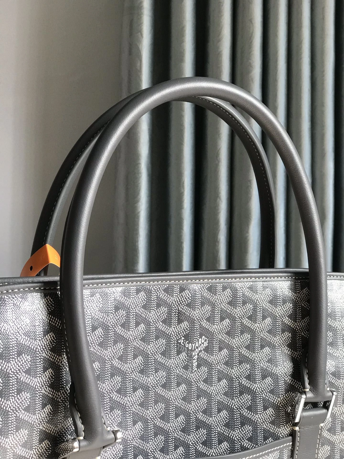 Gxyxrd Top Handle Bags Breathable 83170