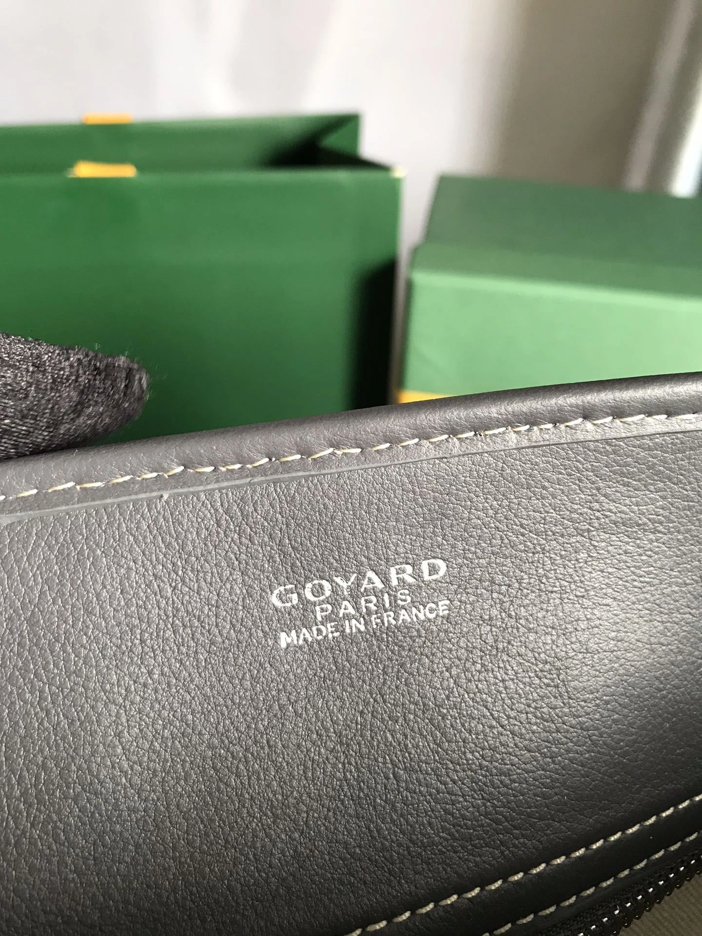 Gxyxrd Top Handle Bags Breathable 83170