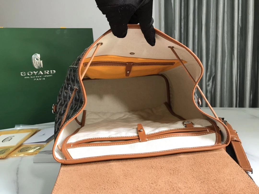 Gxyxrd Backpacks AllSeason 83457