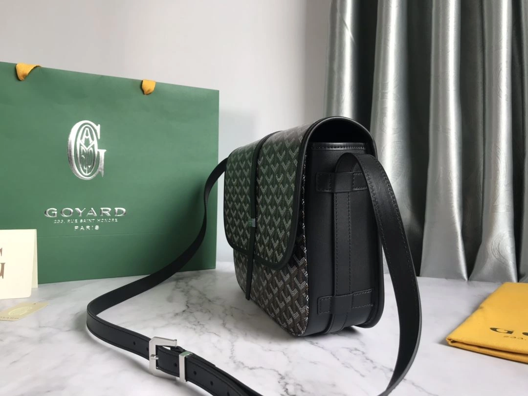 Gxyxrd Satchel Bags Elegant 83310