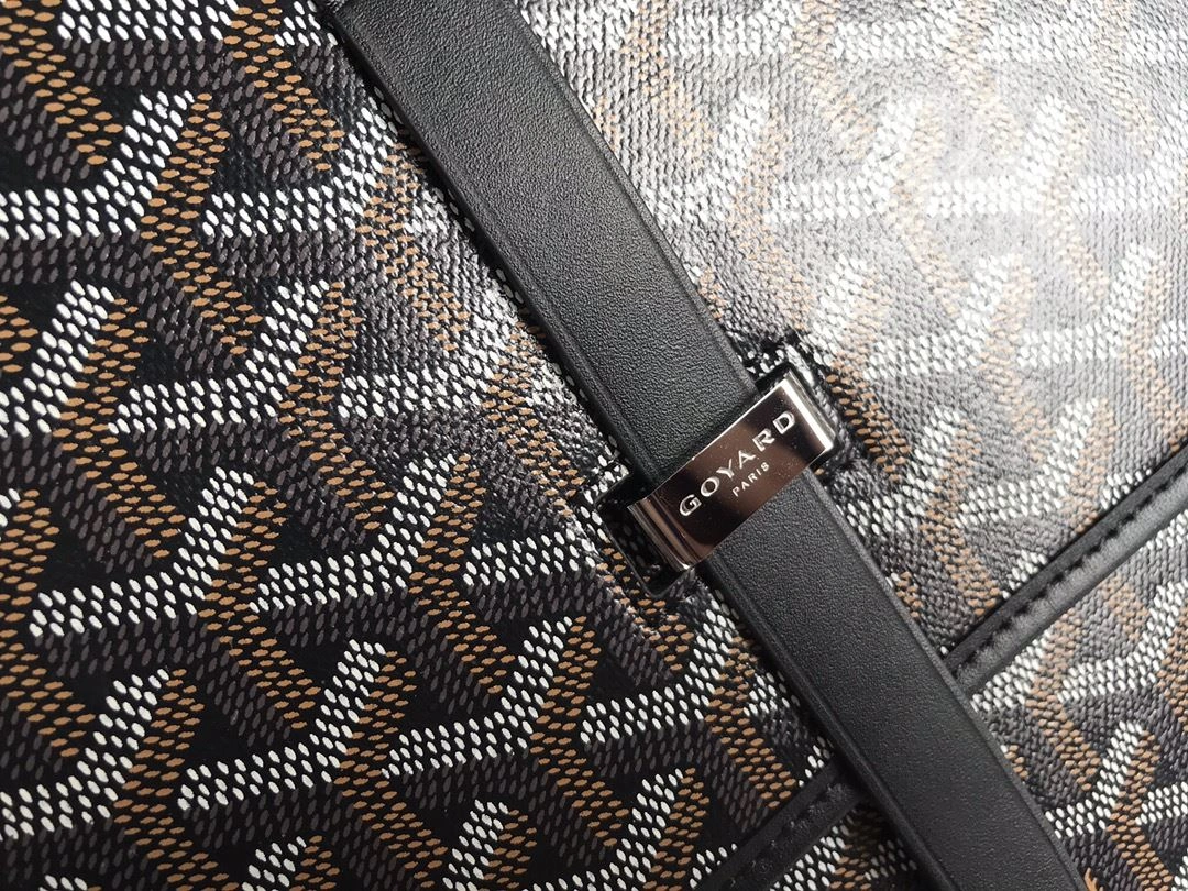 Gxyxrd Satchel Bags Elegant 83310