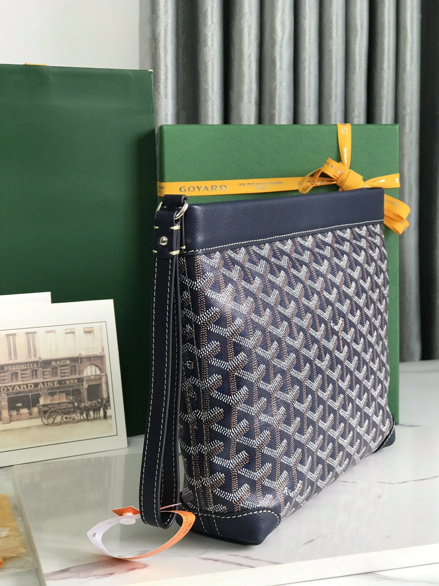 Efficient Gxyxrd Clutch Bags 83359