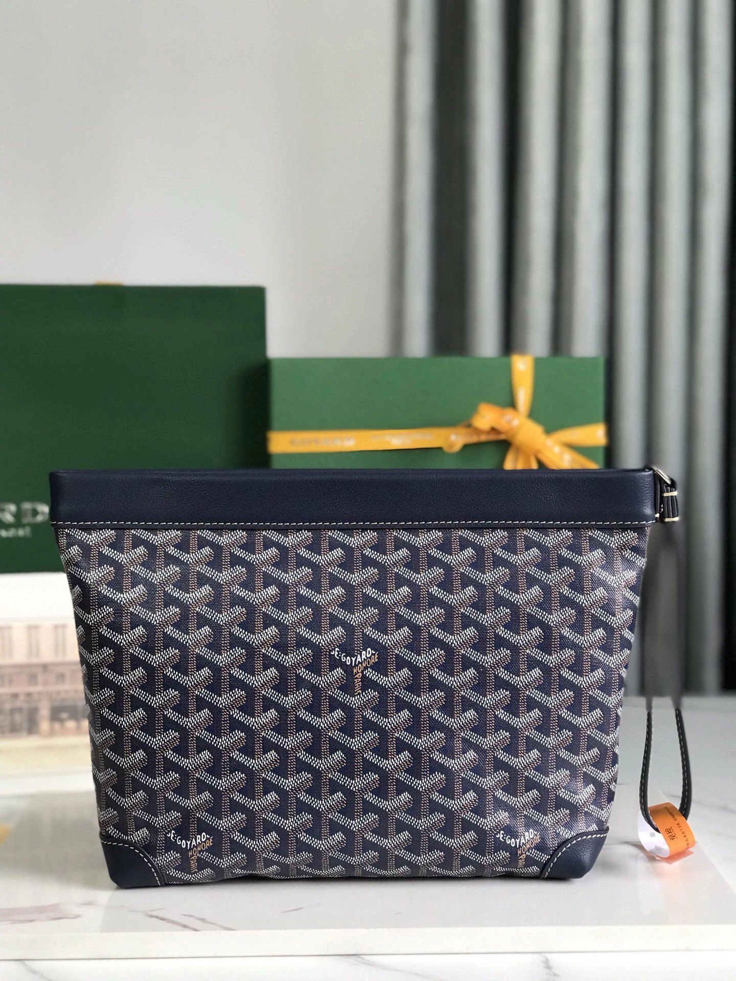 Efficient Gxyxrd Clutch Bags 83359
