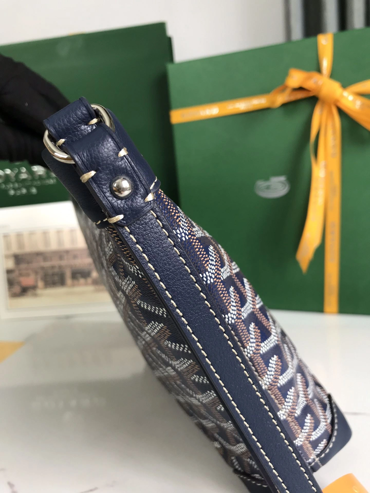 Efficient Gxyxrd Clutch Bags 83359